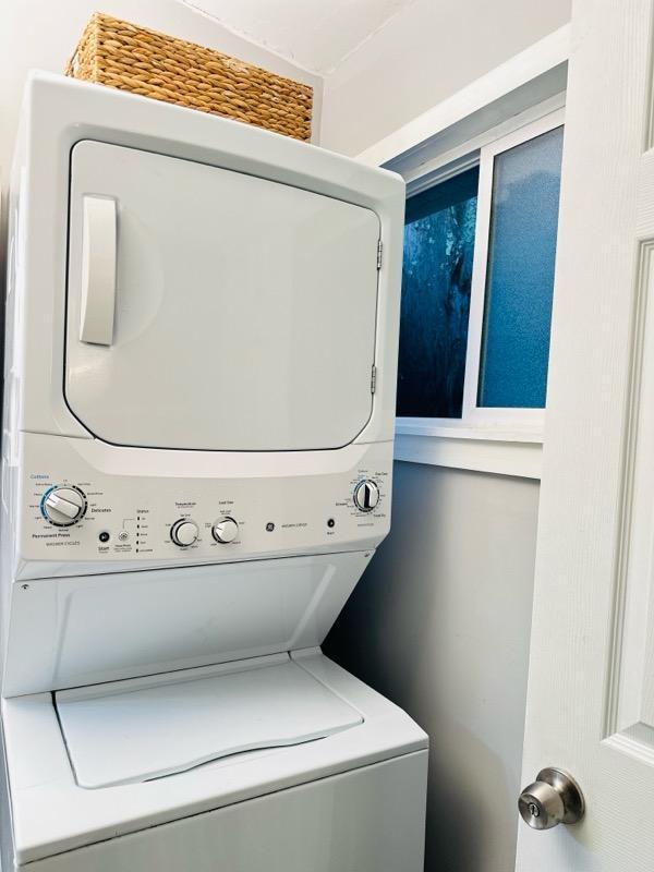 Single Family Crescent  Sullivan County, NY 12775, MLS-895820-10