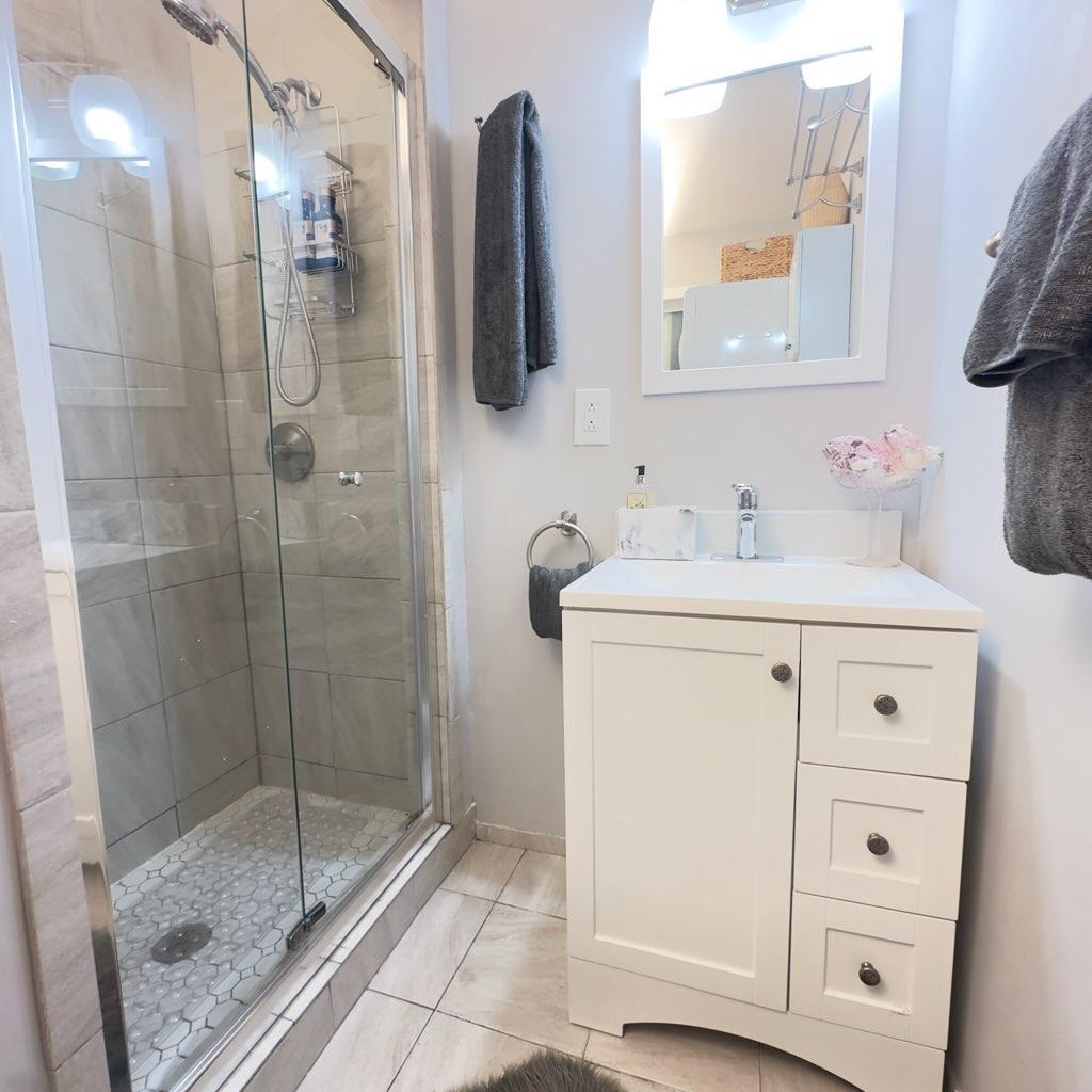 Single Family Crescent  Sullivan County, NY 12775, MLS-895820-11