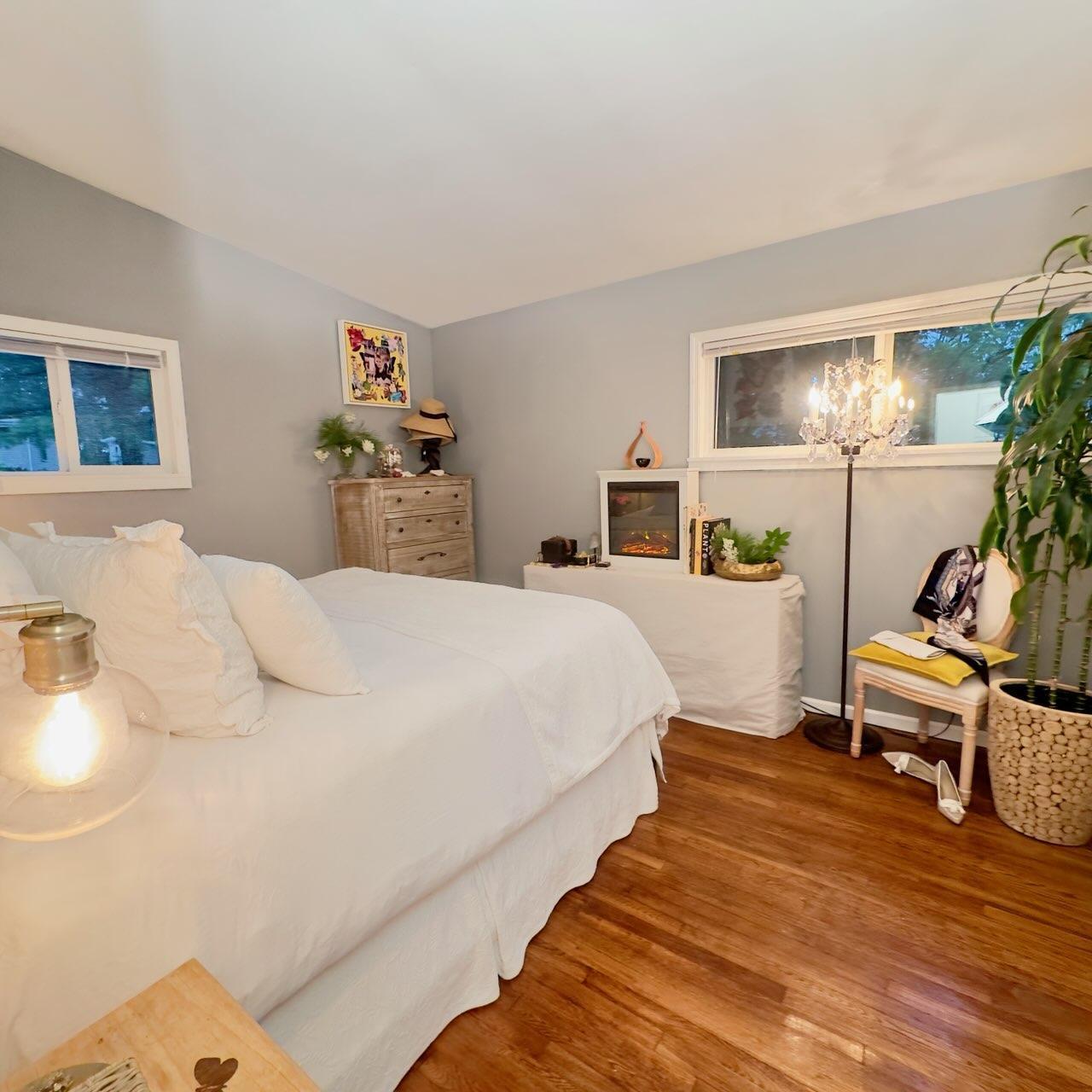 Single Family Crescent  Sullivan County, NY 12775, MLS-895820-12