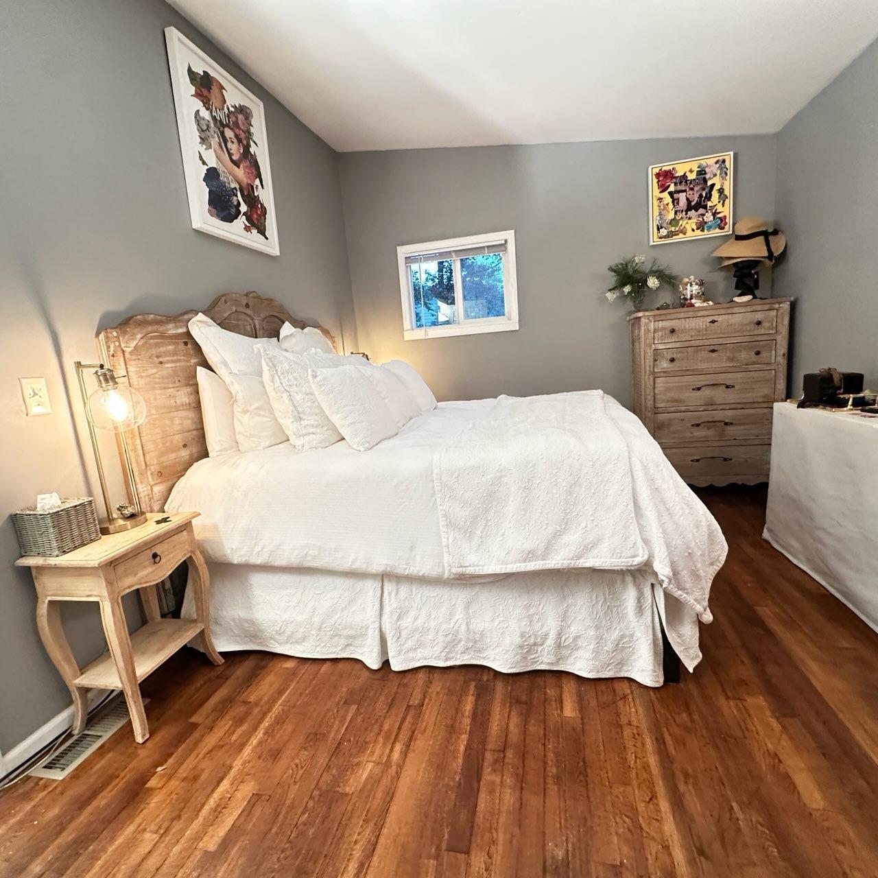 Single Family Crescent  Sullivan County, NY 12775, MLS-895820-13