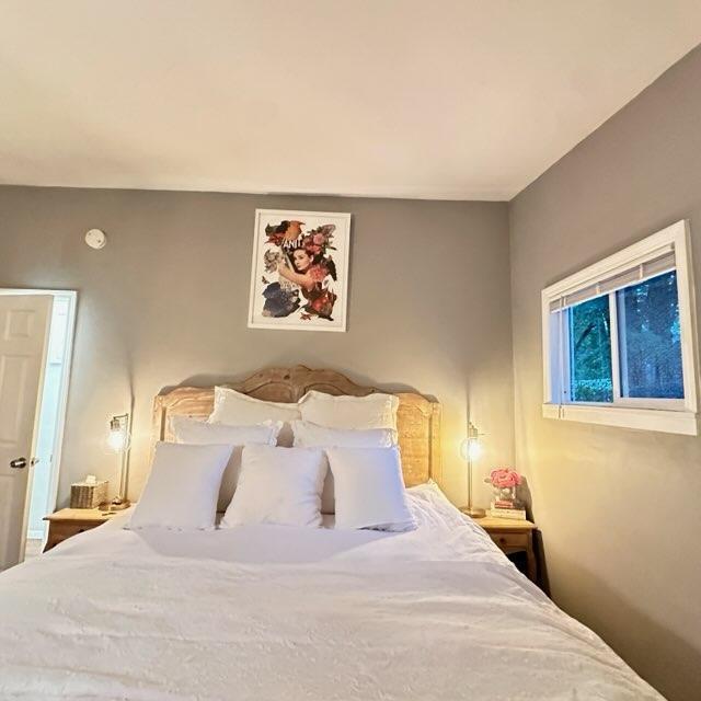 Single Family Crescent  Sullivan County, NY 12775, MLS-895820-14