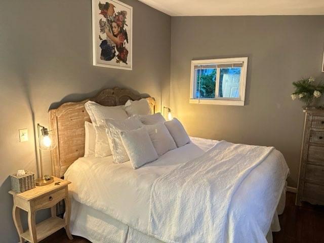 Single Family Crescent  Sullivan County, NY 12775, MLS-895820-15