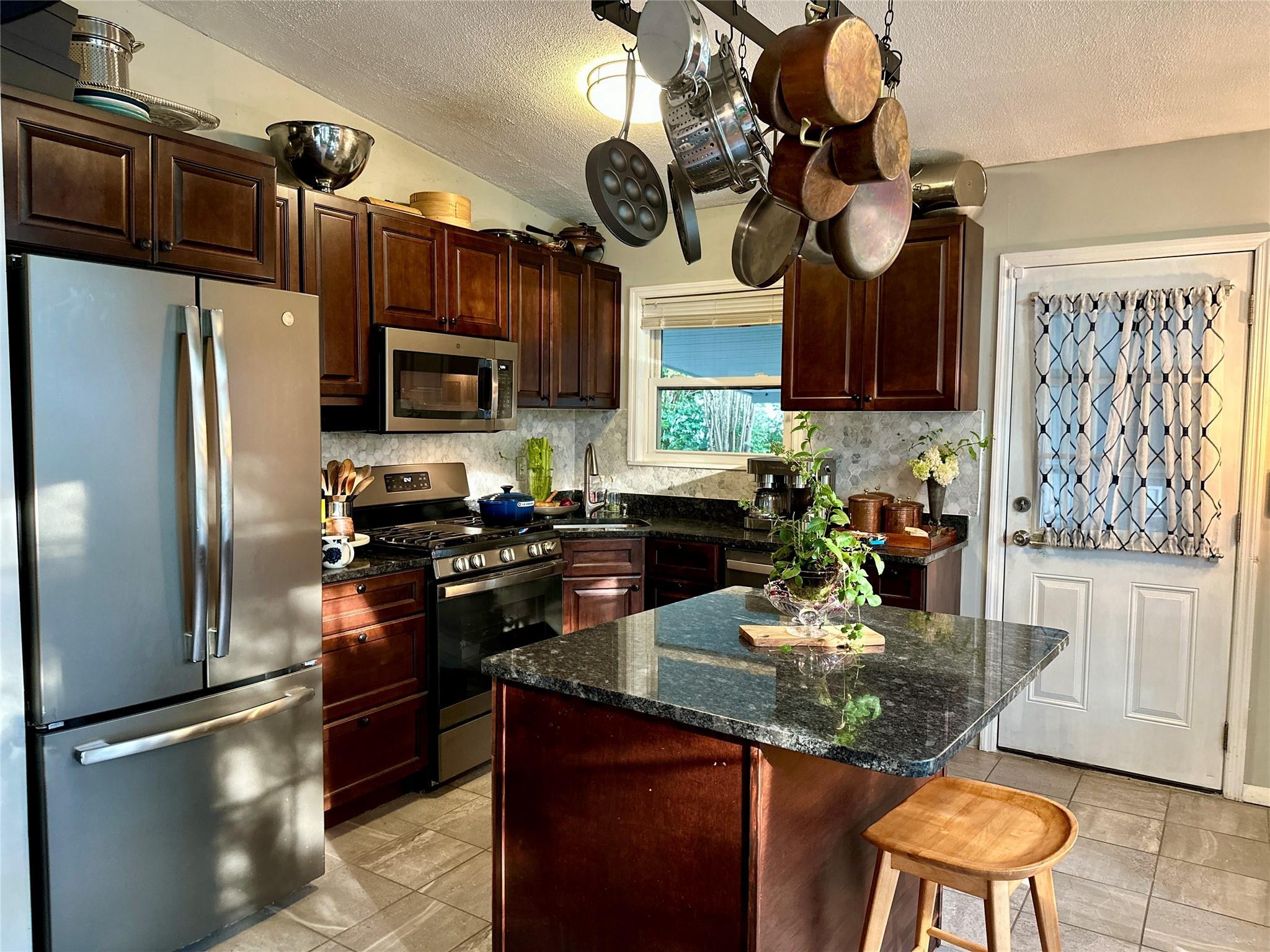 Single Family Crescent  Sullivan County, NY 12775, MLS-895820-4