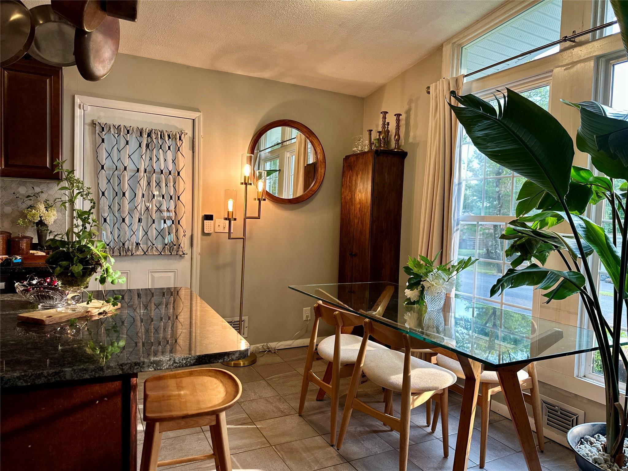 Single Family Crescent  Sullivan County, NY 12775, MLS-895820-5