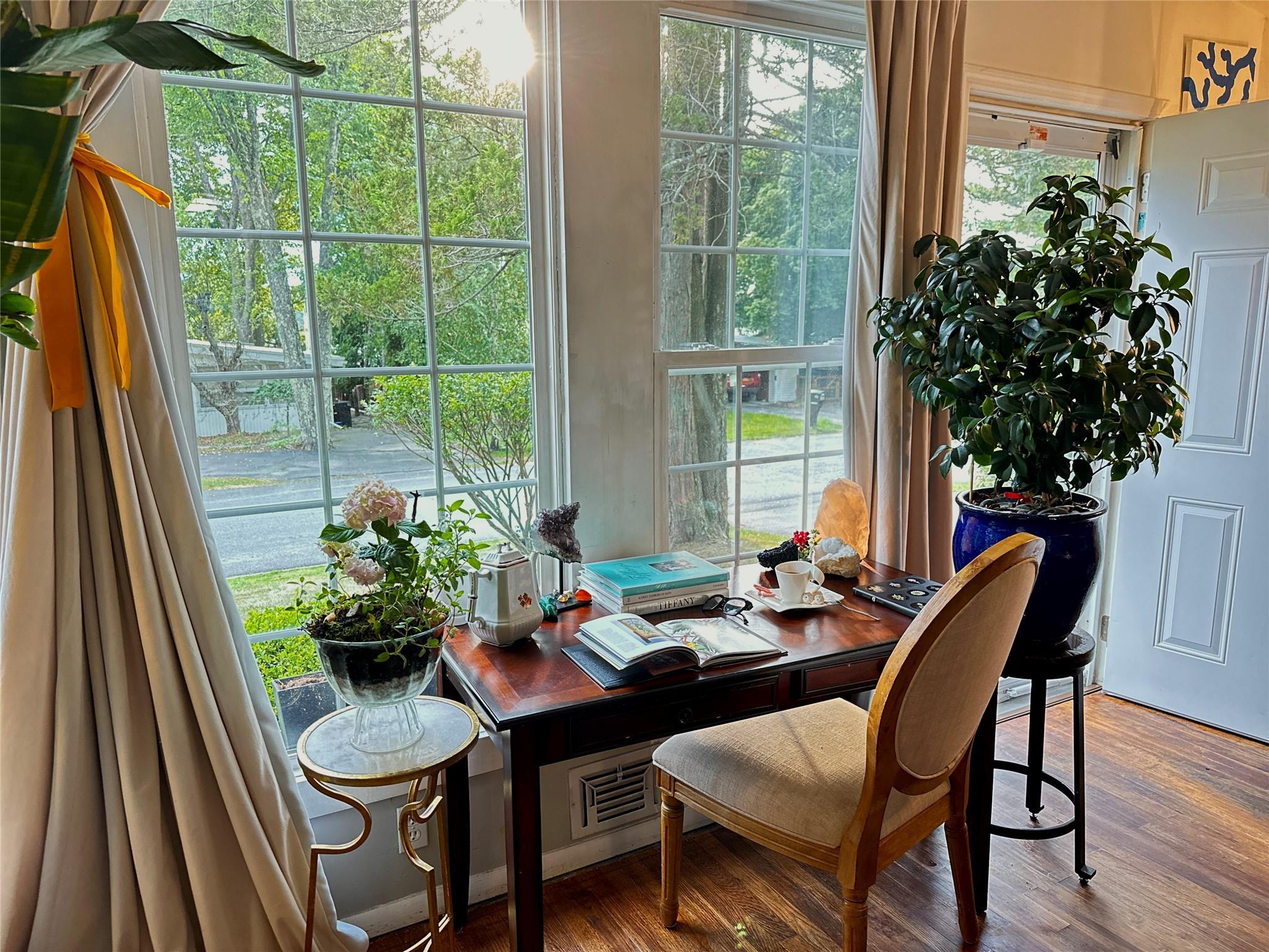 Single Family Crescent  Sullivan County, NY 12775, MLS-895820-6