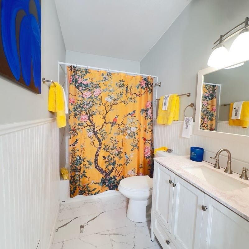 Single Family Crescent  Sullivan County, NY 12775, MLS-895820-8