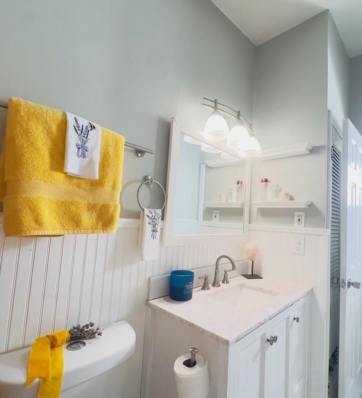 Single Family Crescent  Sullivan County, NY 12775, MLS-895820-9