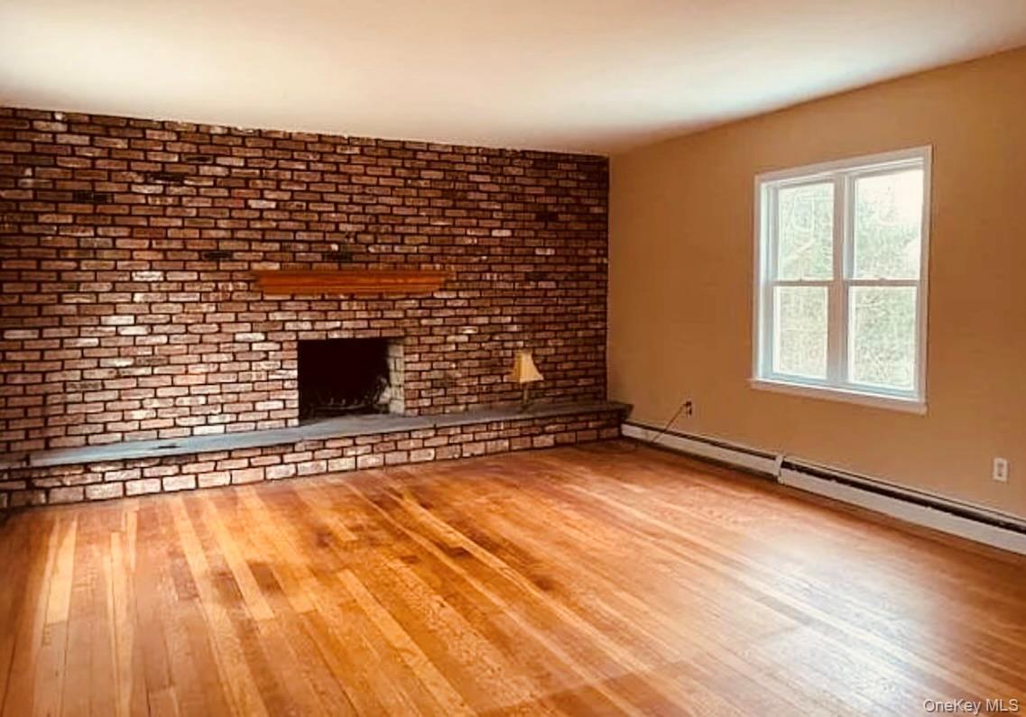 Single Family Garden Suffolk County, NY 11778, MLS-895821-3