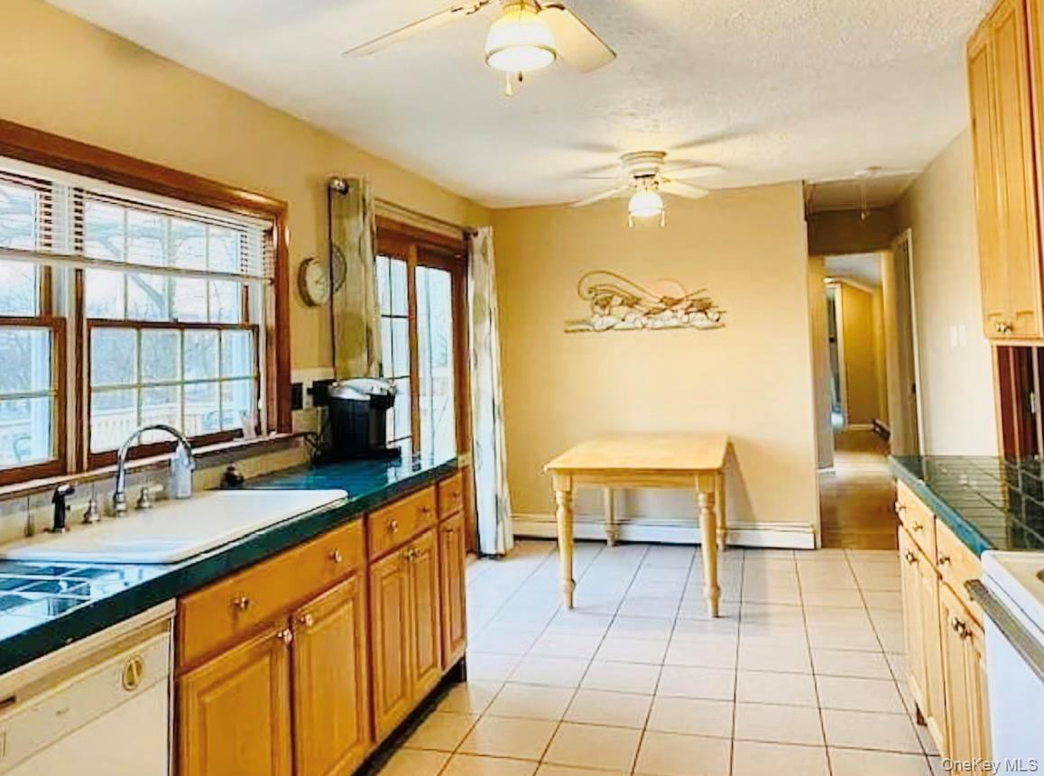 Single Family Garden Suffolk County, NY 11778, MLS-895821-4