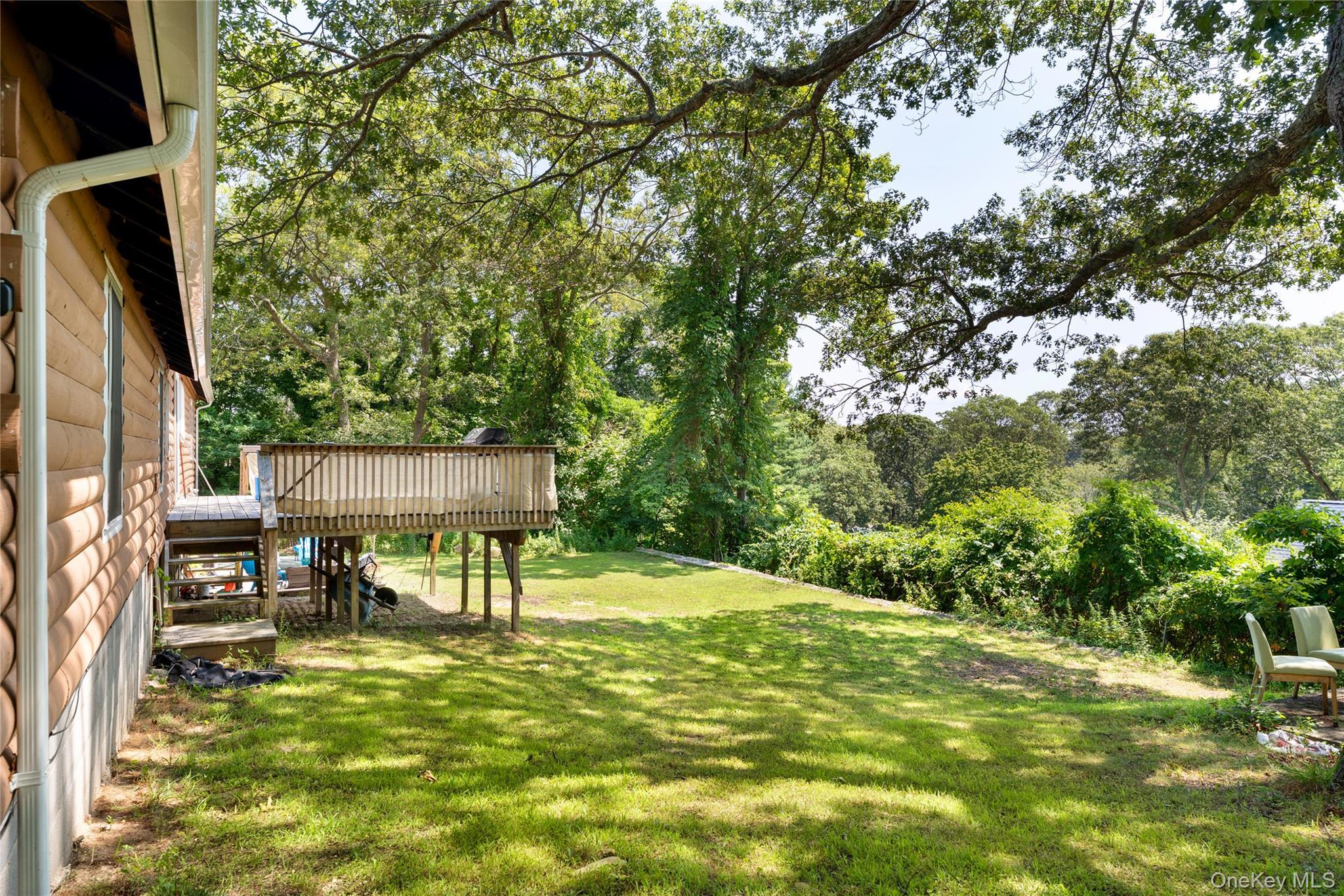 Single Family Garden Suffolk County, NY 11778, MLS-895821-7