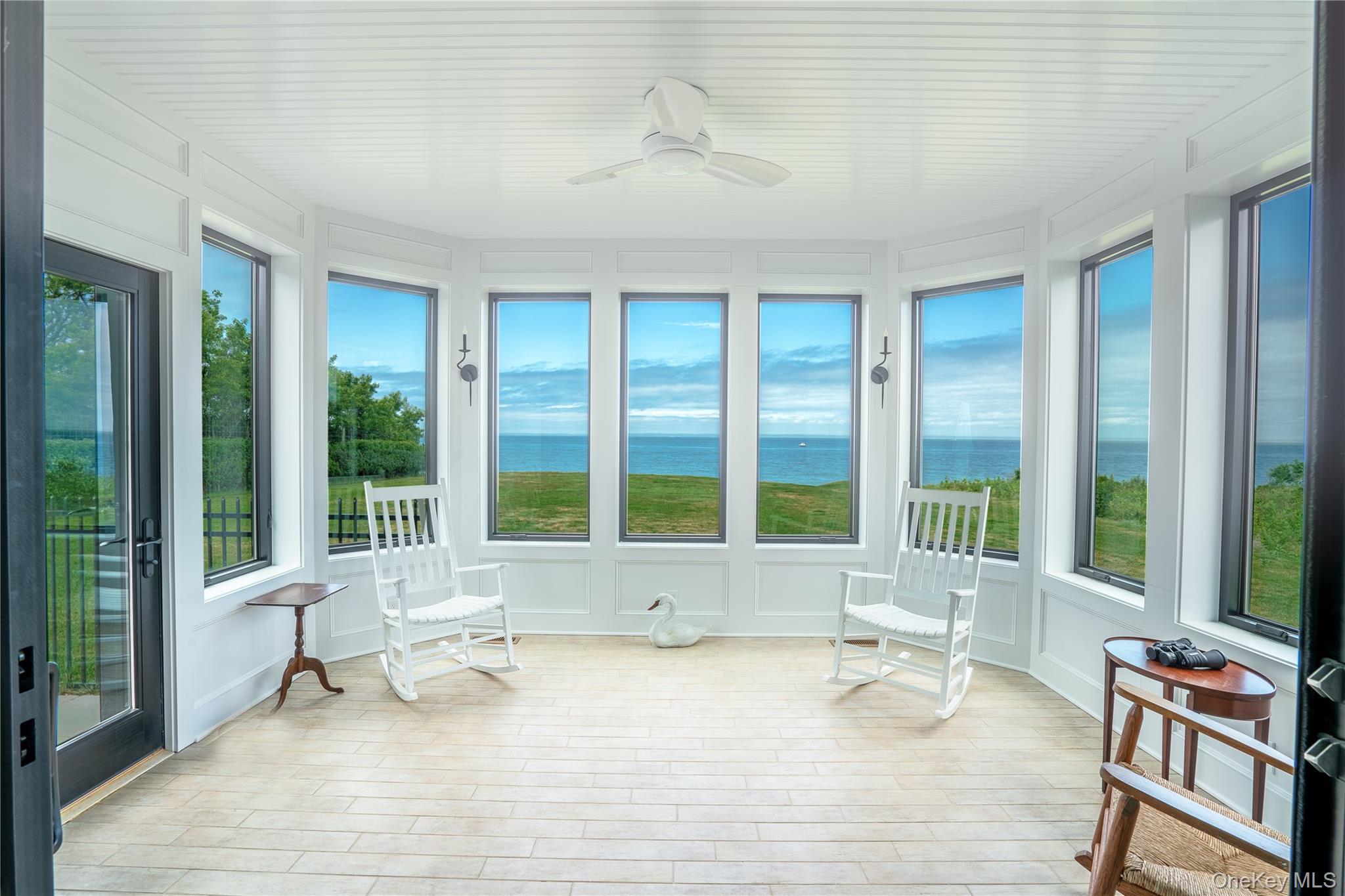 Single Family Main Suffolk County, NY 11957, MLS-895848-10