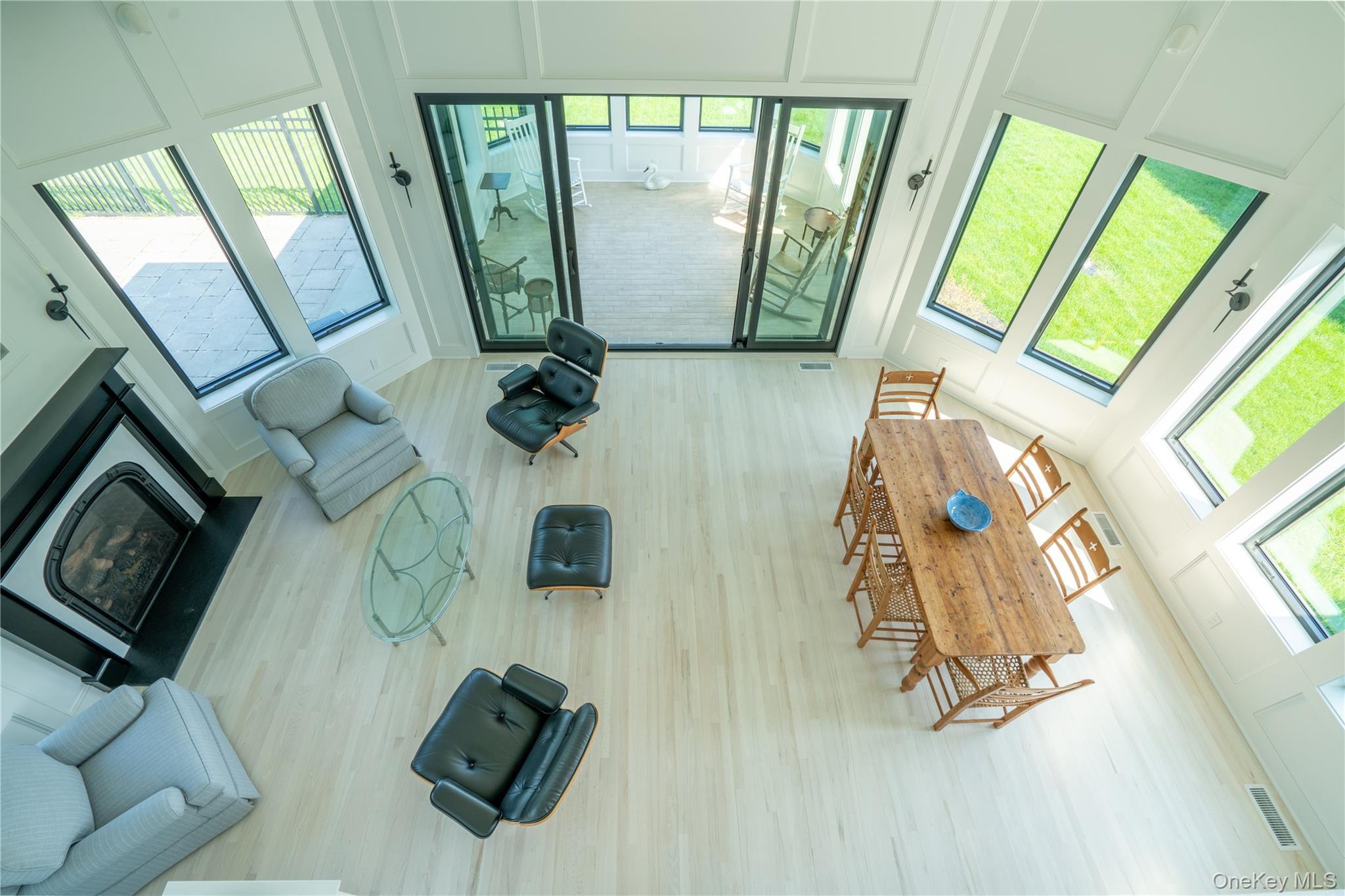 Single Family Main Suffolk County, NY 11957, MLS-895848-11