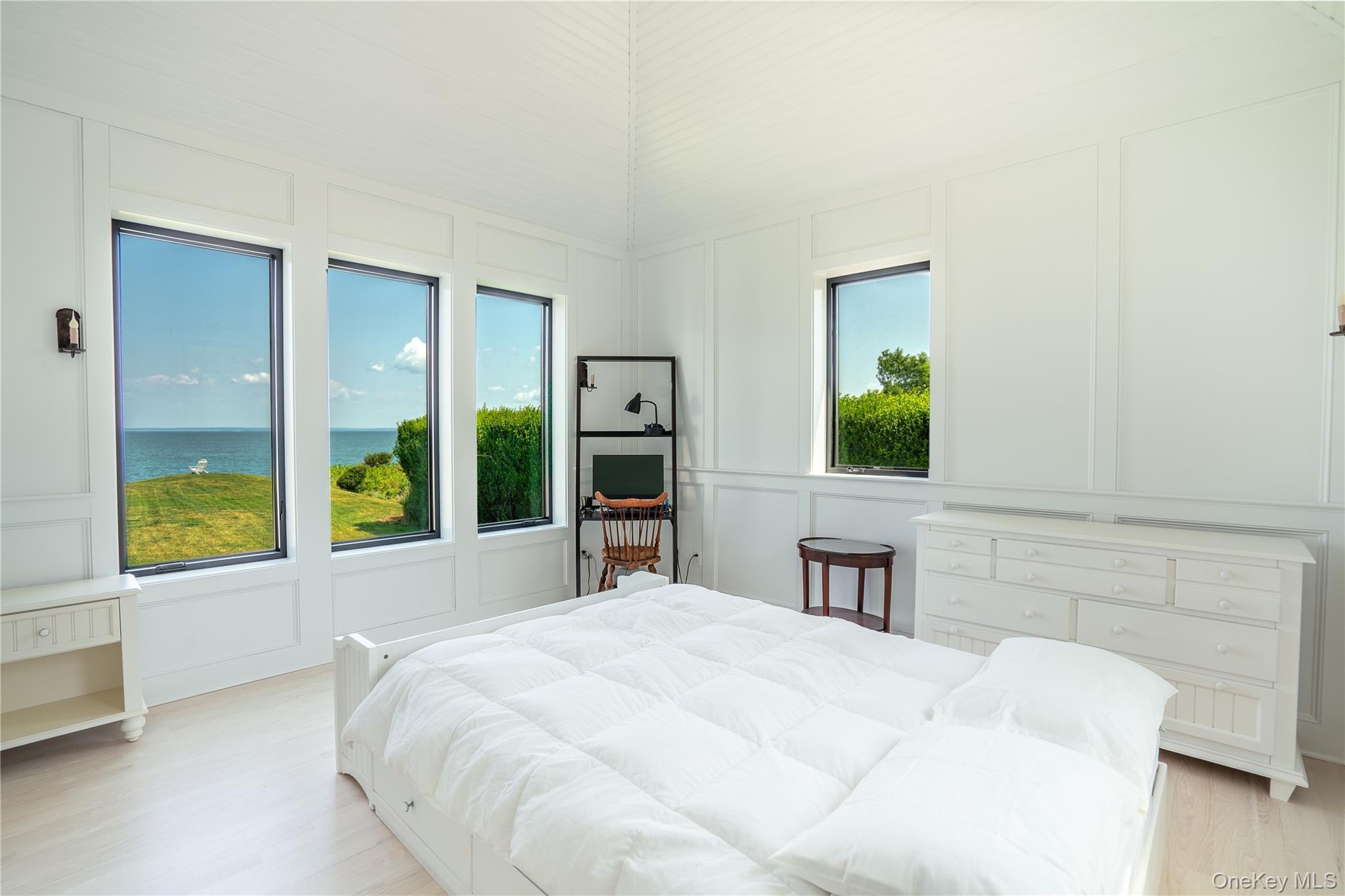 Single Family Main Suffolk County, NY 11957, MLS-895848-12