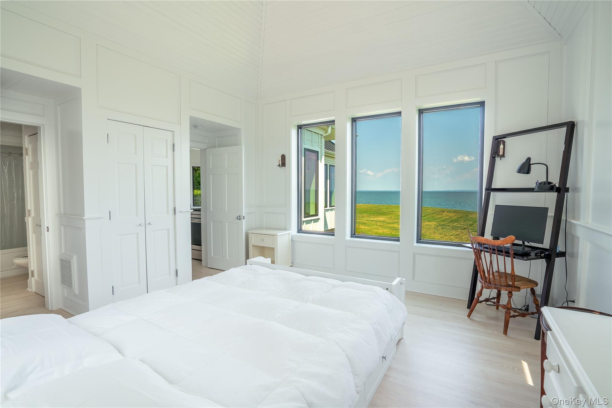 Single Family Main Suffolk County, NY 11957, MLS-895848-13