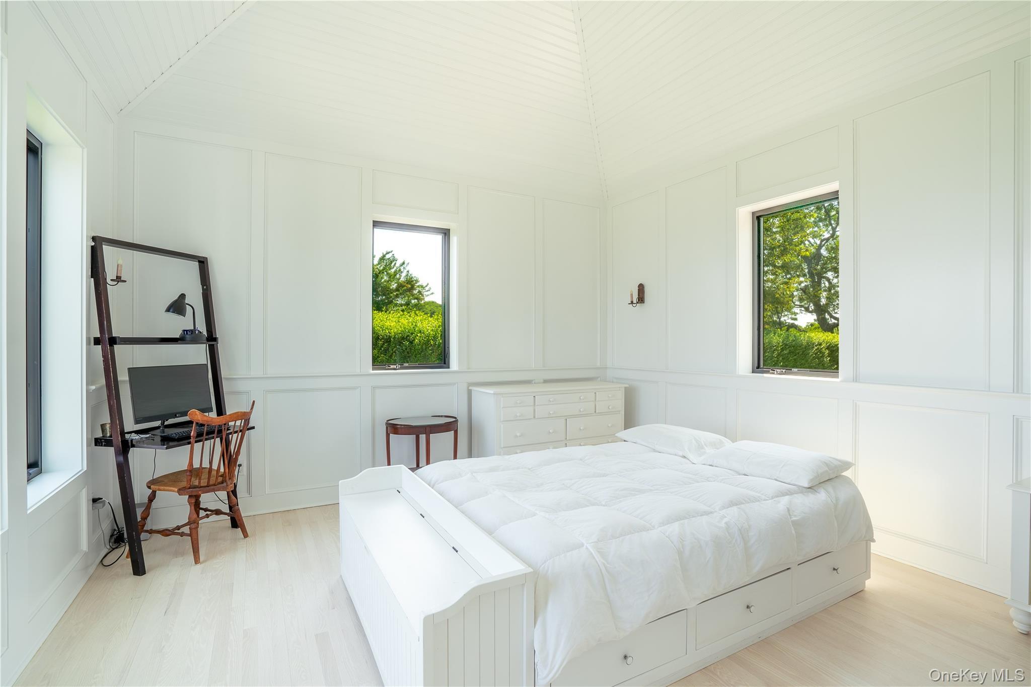 Single Family Main Suffolk County, NY 11957, MLS-895848-16