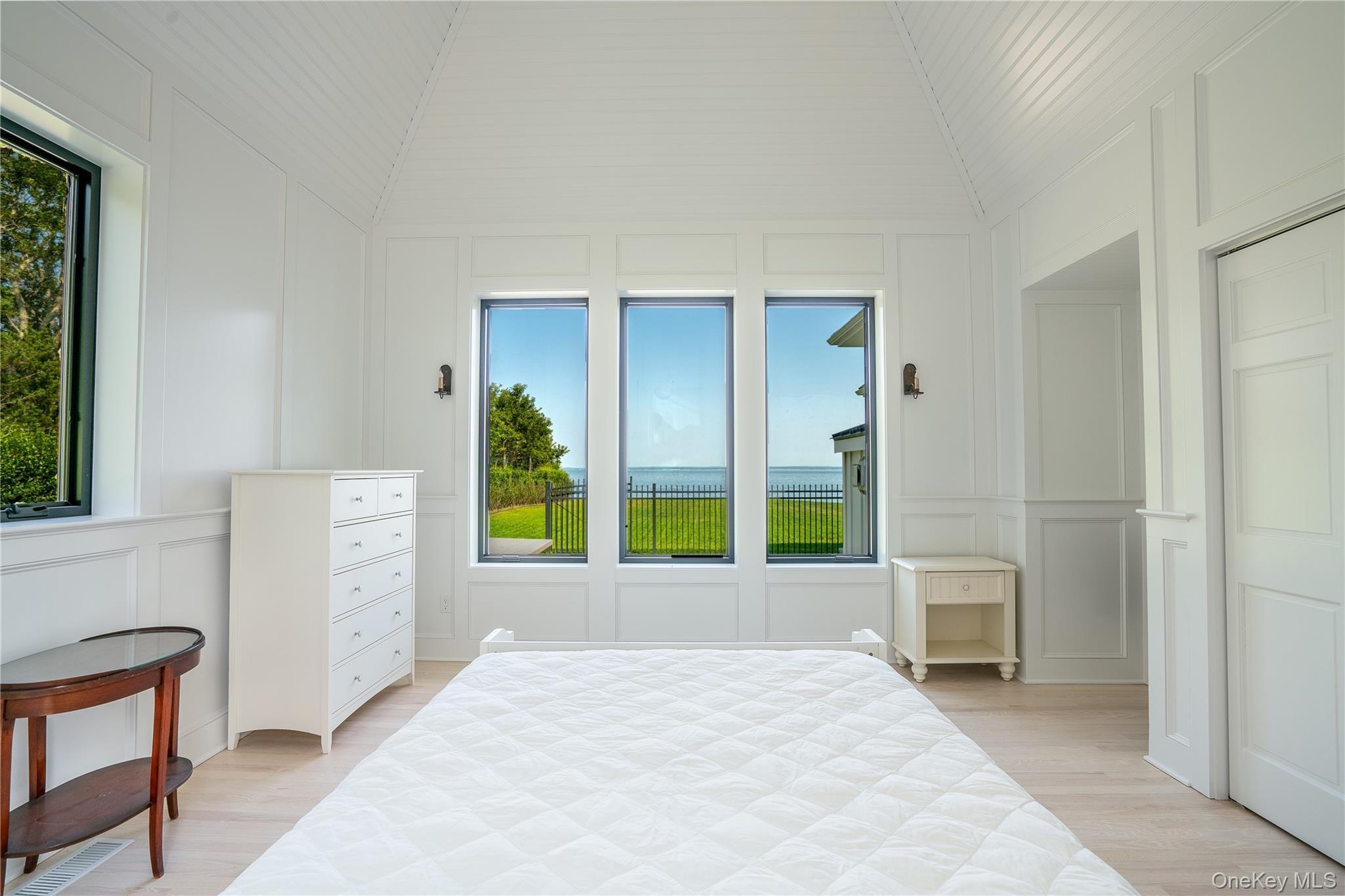 Single Family Main Suffolk County, NY 11957, MLS-895848-17