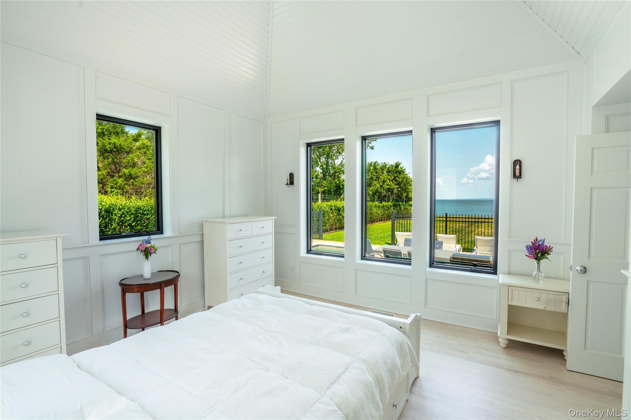 Single Family Main Suffolk County, NY 11957, MLS-895848-18