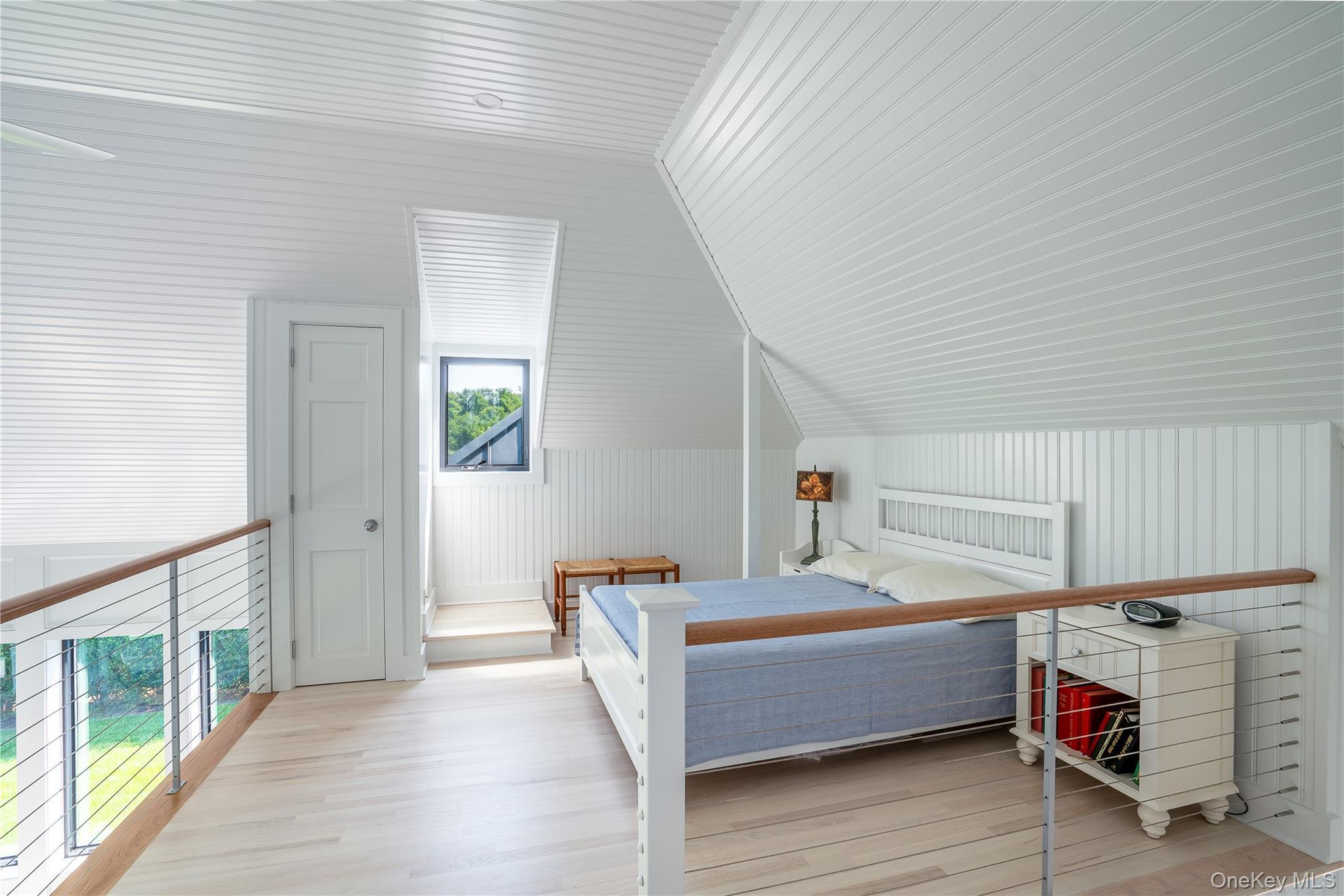 Single Family Main Suffolk County, NY 11957, MLS-895848-19