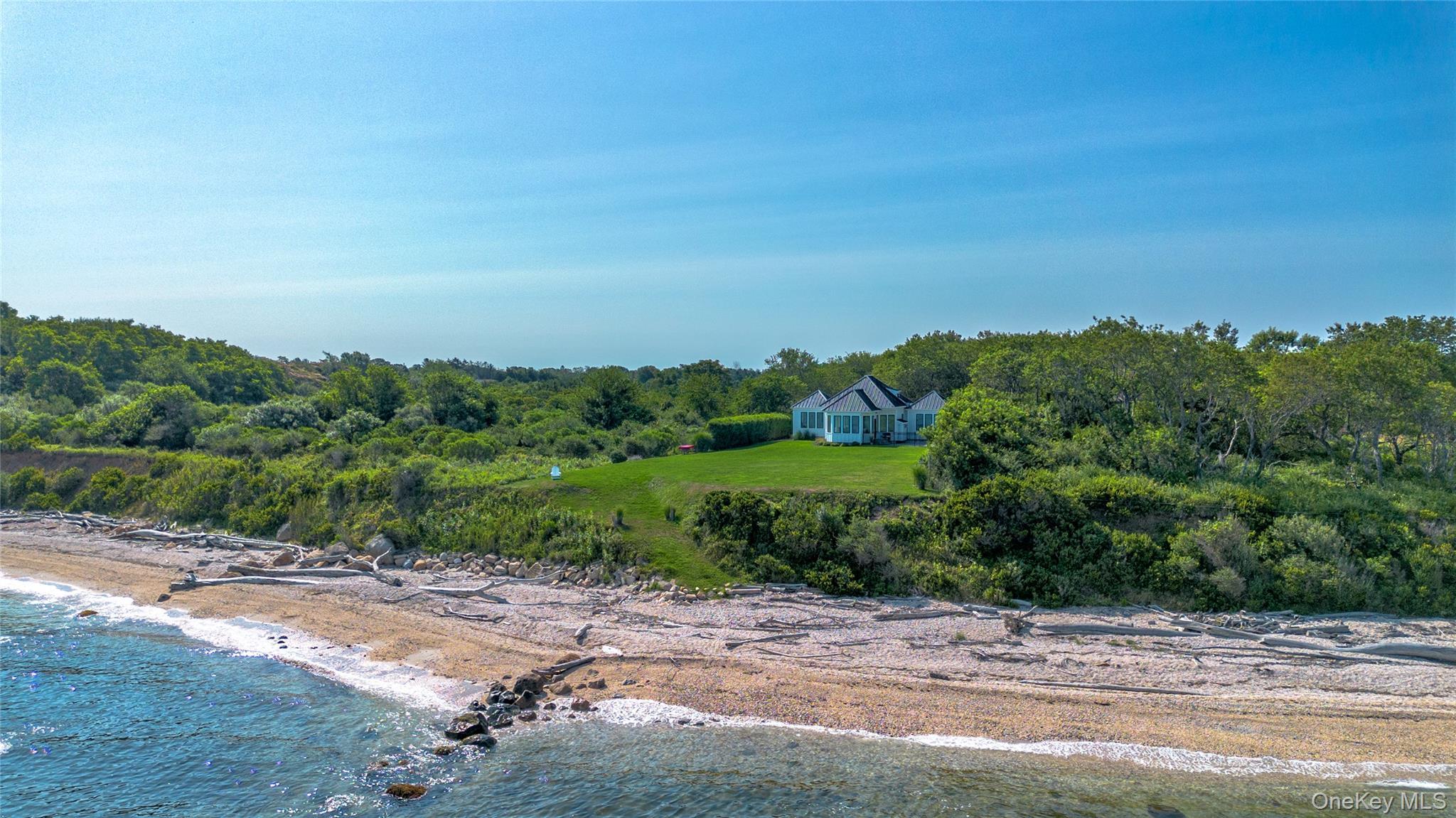 Single Family Main Suffolk County, NY 11957, MLS-895848-2