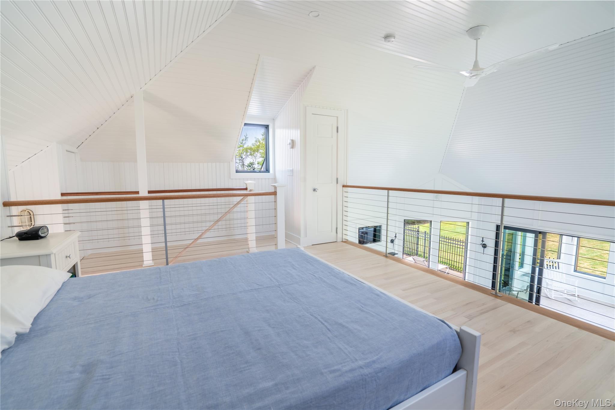 Single Family Main Suffolk County, NY 11957, MLS-895848-20