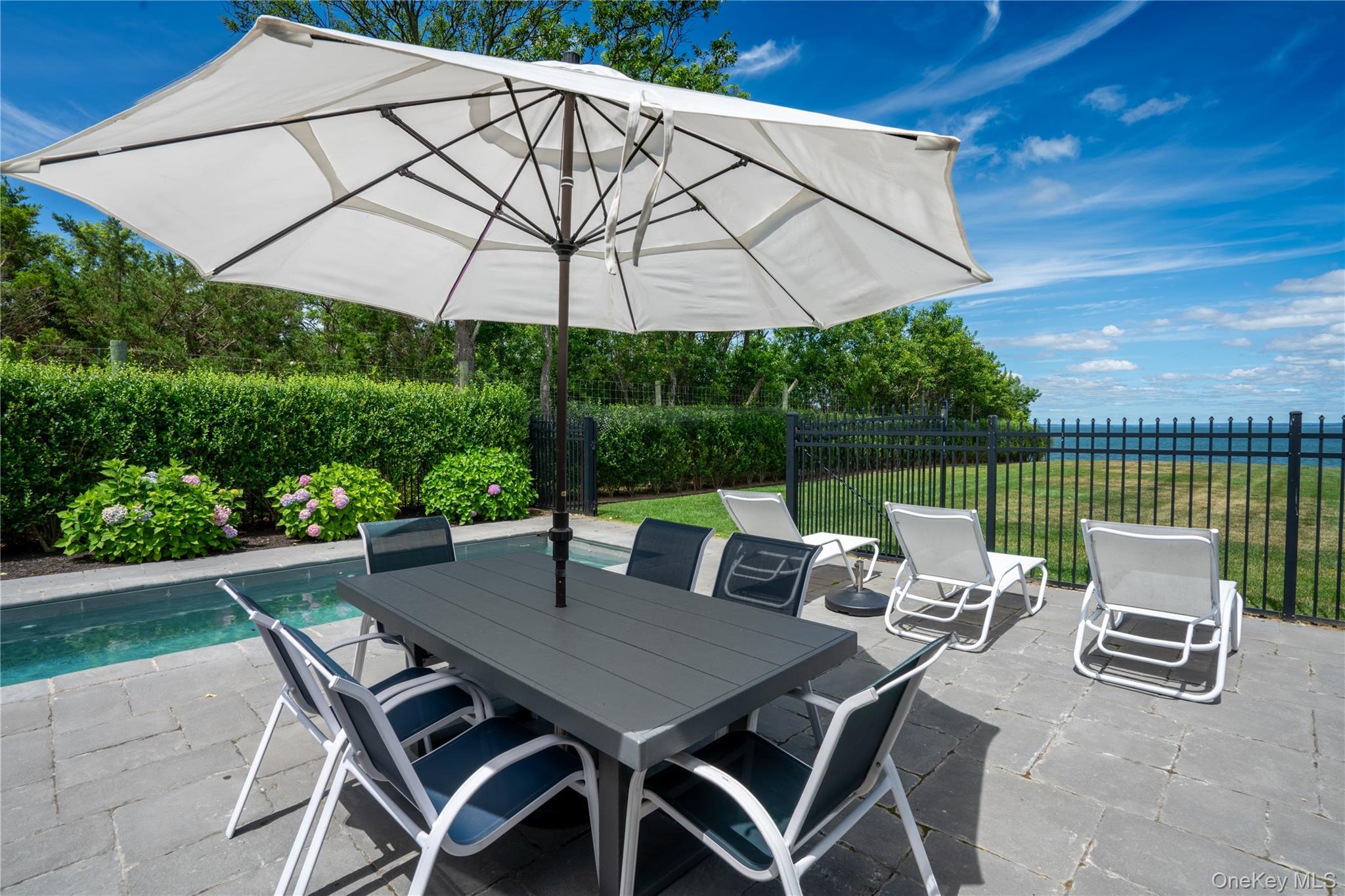 Single Family Main Suffolk County, NY 11957, MLS-895848-21