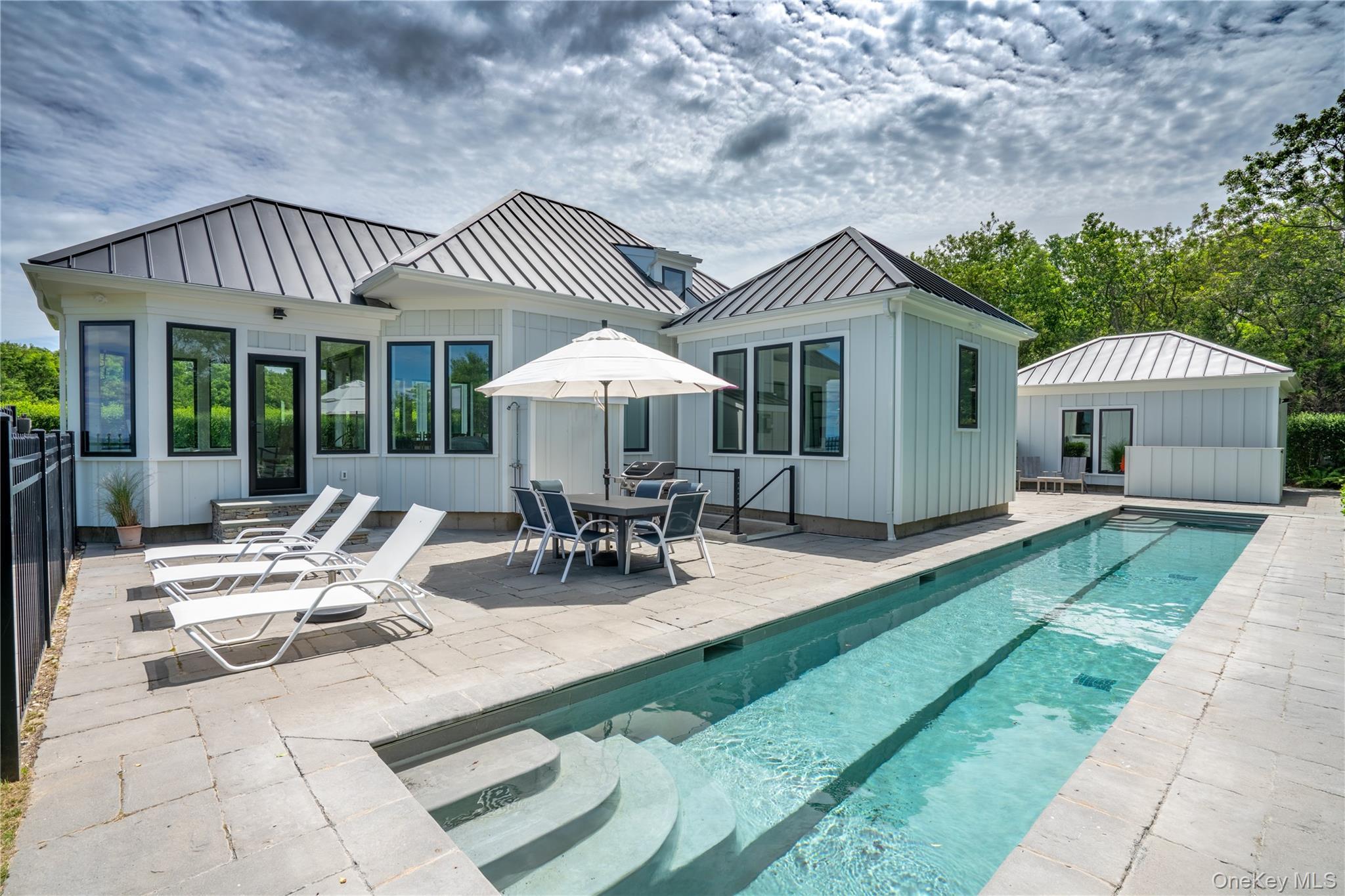 Single Family Main Suffolk County, NY 11957, MLS-895848-23