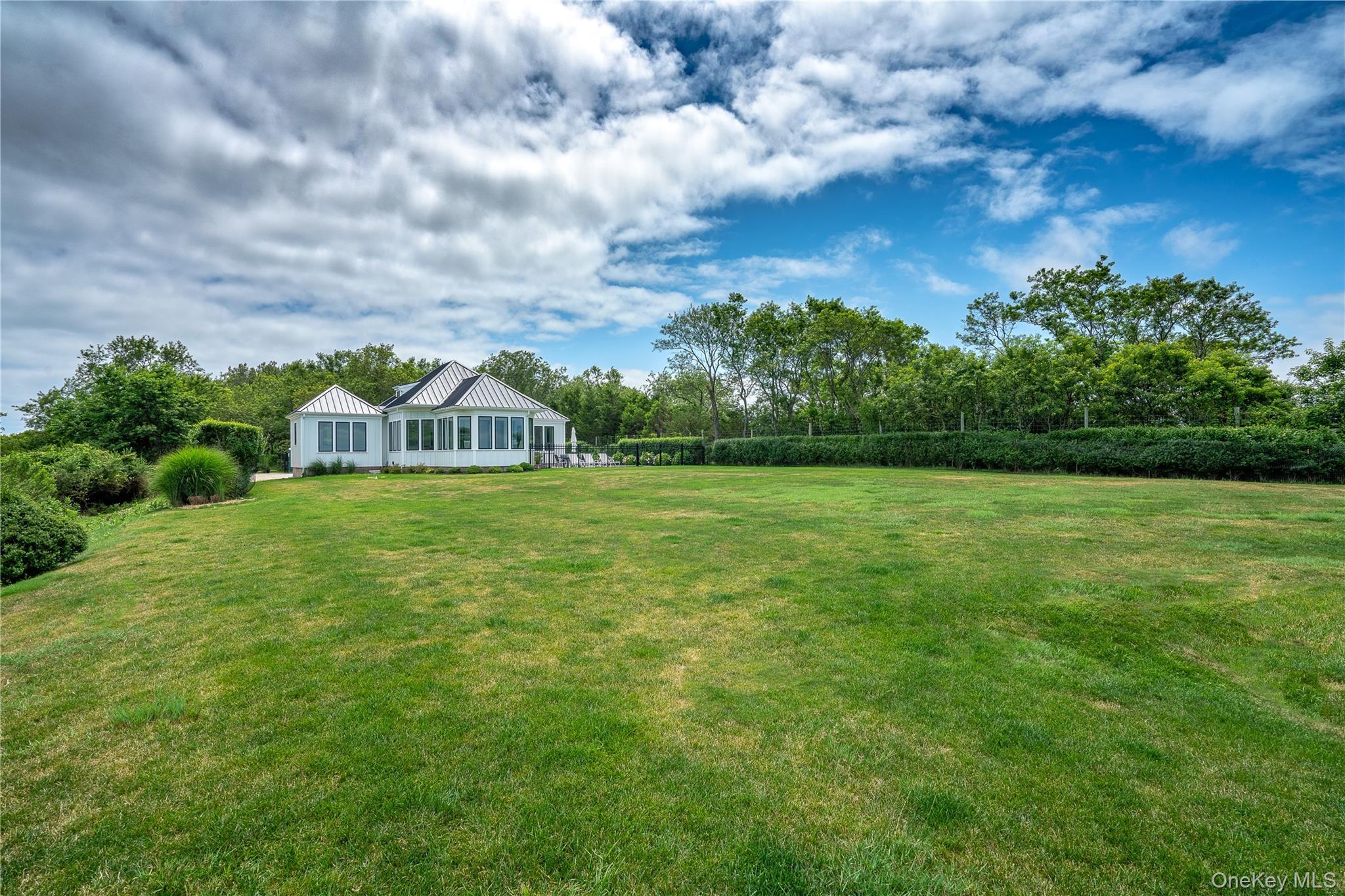 Single Family Main Suffolk County, NY 11957, MLS-895848-25