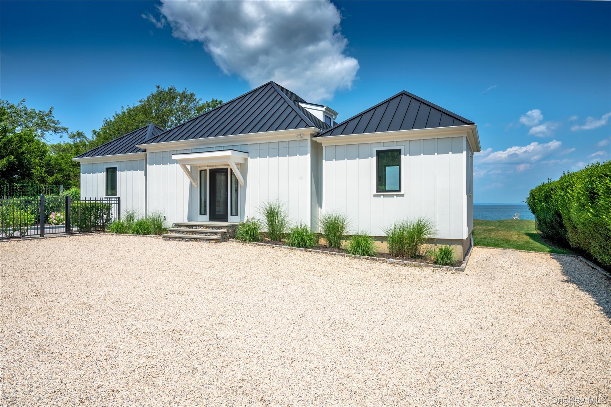 Single Family Main Suffolk County, NY 11957, MLS-895848-26