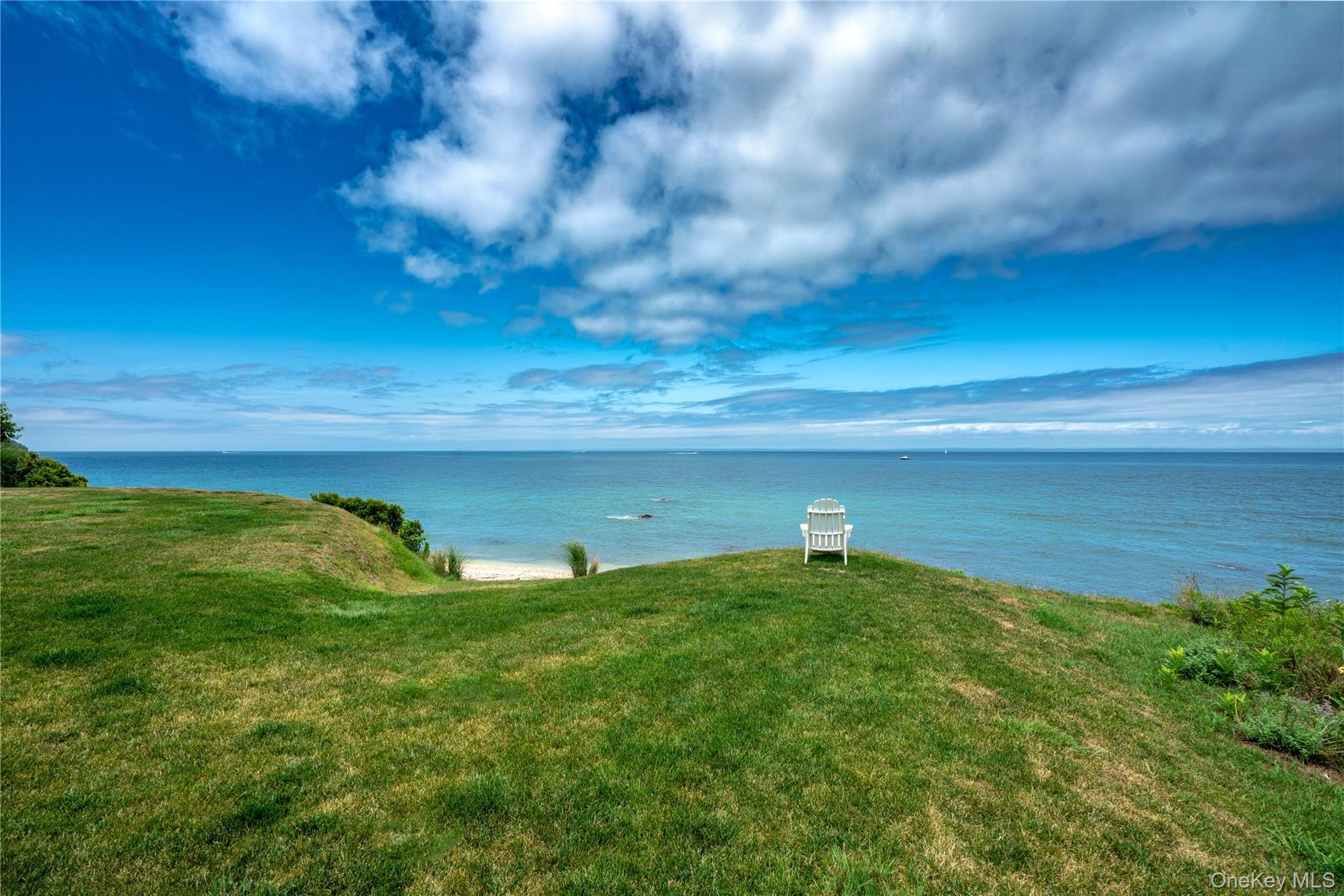 Single Family Main Suffolk County, NY 11957, MLS-895848-27