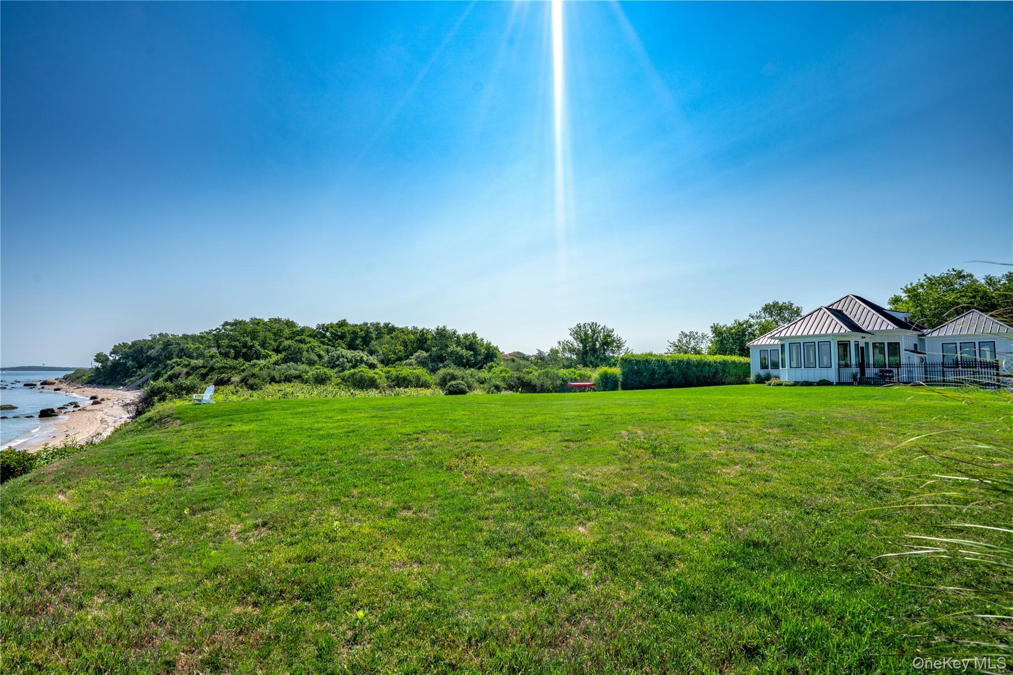 Single Family Main Suffolk County, NY 11957, MLS-895848-28