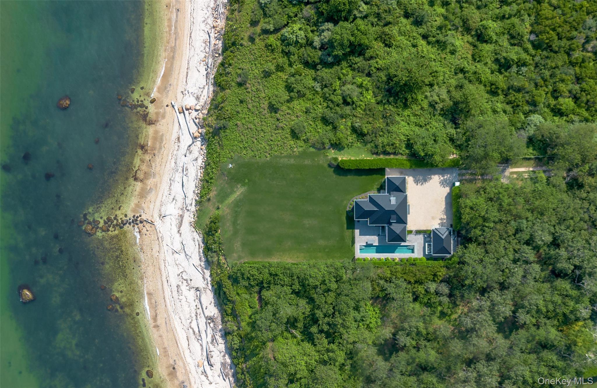 Single Family Main Suffolk County, NY 11957, MLS-895848-29