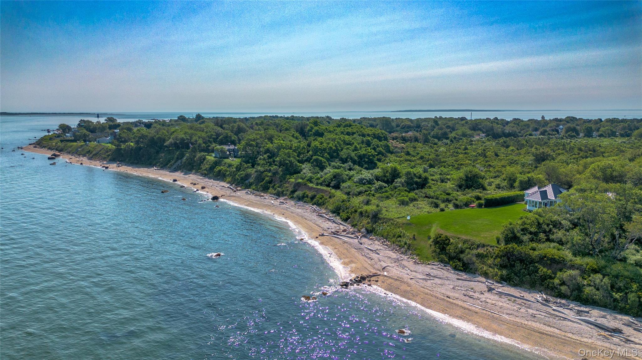 Single Family Main Suffolk County, NY 11957, MLS-895848-3