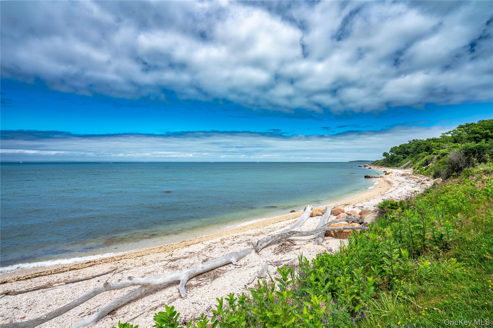 Single Family Main Suffolk County, NY 11957, MLS-895848-30