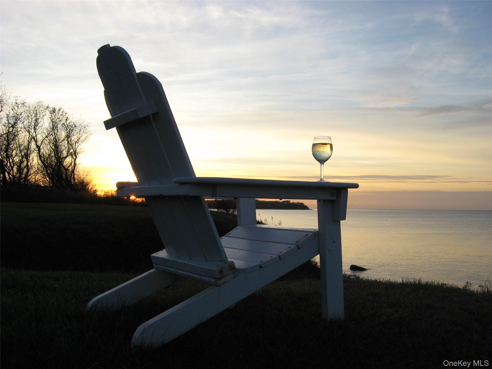 Single Family Main Suffolk County, NY 11957, MLS-895848-33