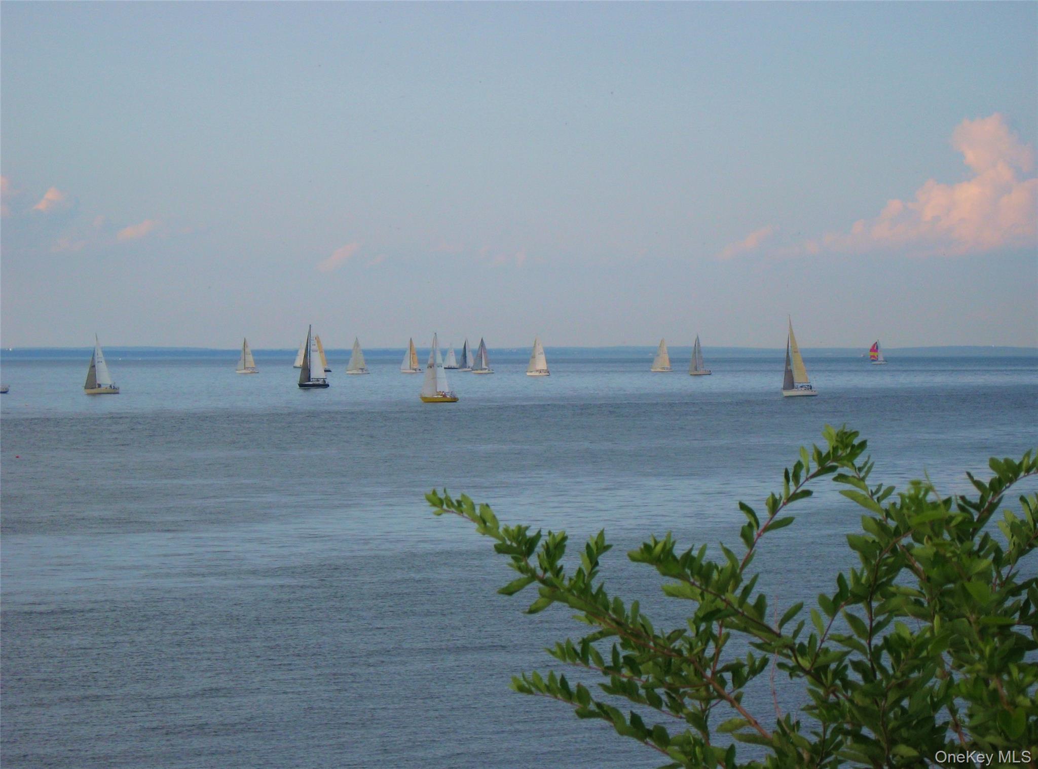 Single Family Main Suffolk County, NY 11957, MLS-895848-34