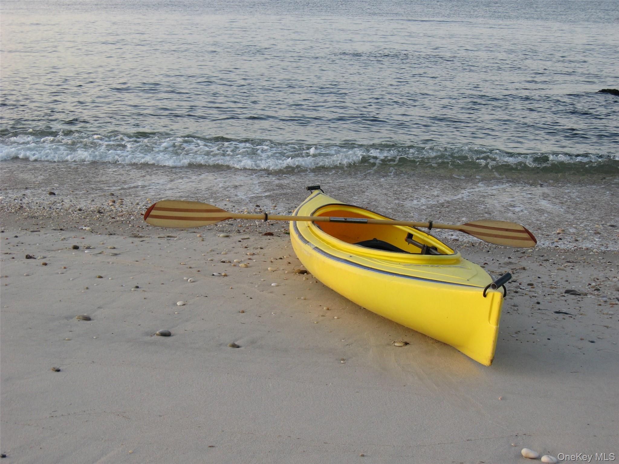 Single Family Main Suffolk County, NY 11957, MLS-895848-35