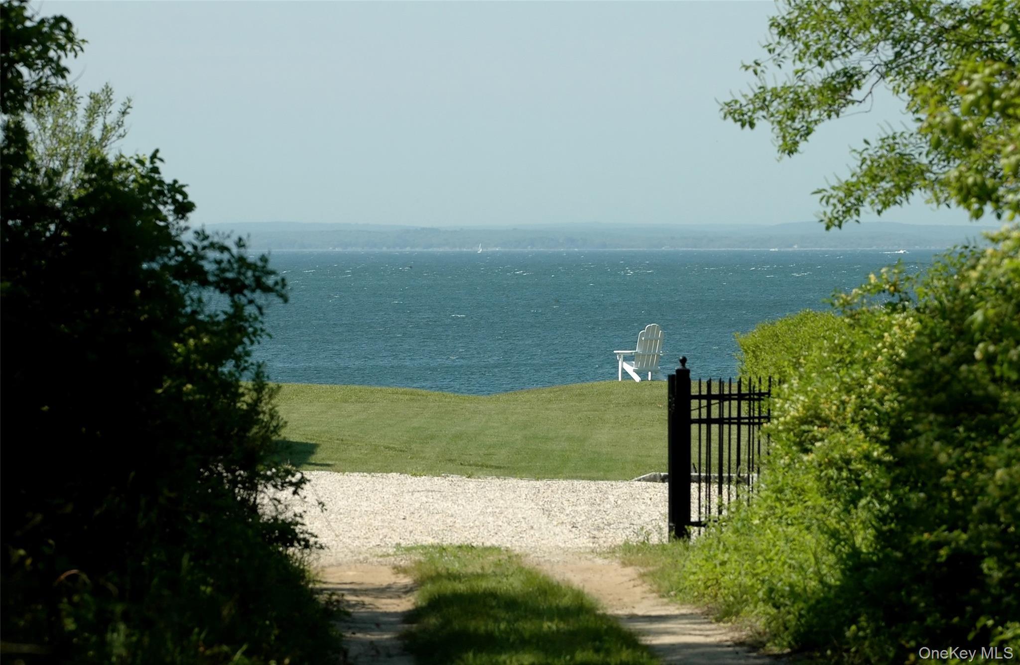 Single Family Main Suffolk County, NY 11957, MLS-895848-36