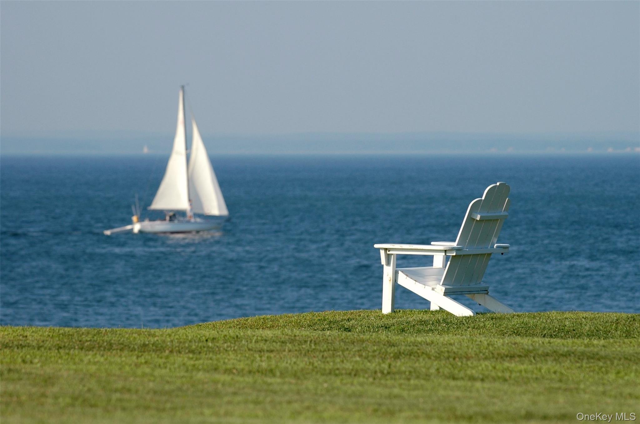 Single Family Main  Suffolk County, NY 11957, MLS-895848-37