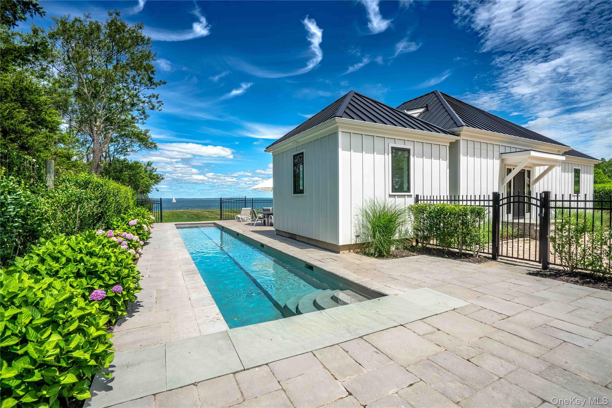 Single Family Main Suffolk County, NY 11957, MLS-895848-4