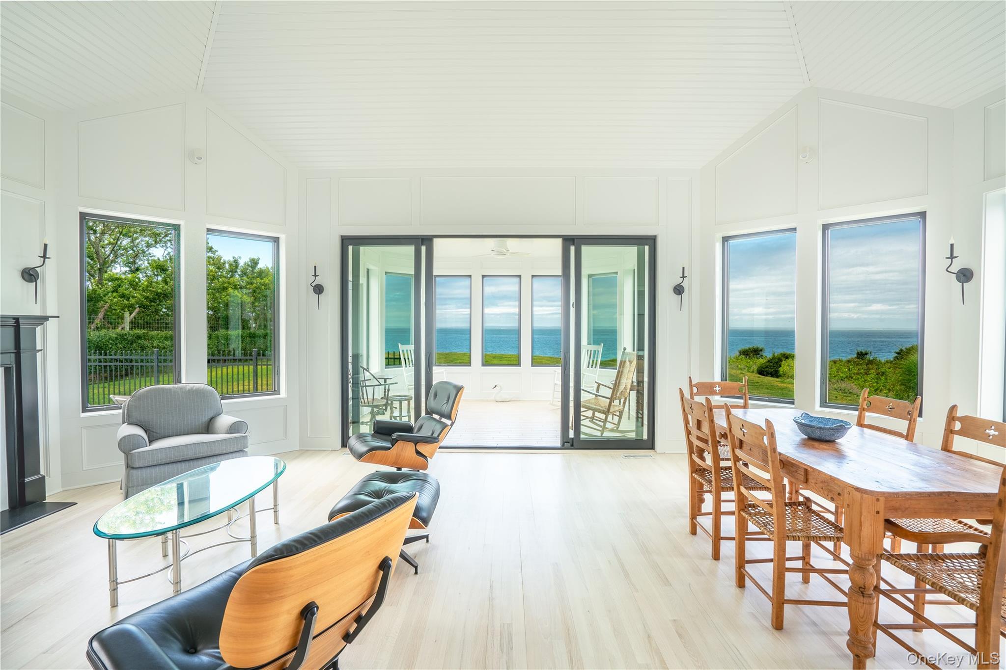 Single Family Main Suffolk County, NY 11957, MLS-895848-5