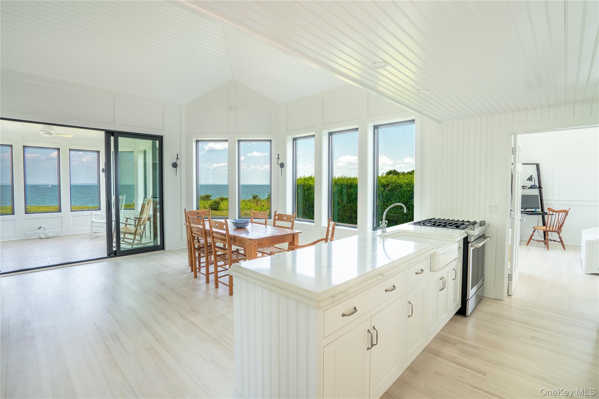 Single Family Main Suffolk County, NY 11957, MLS-895848-6