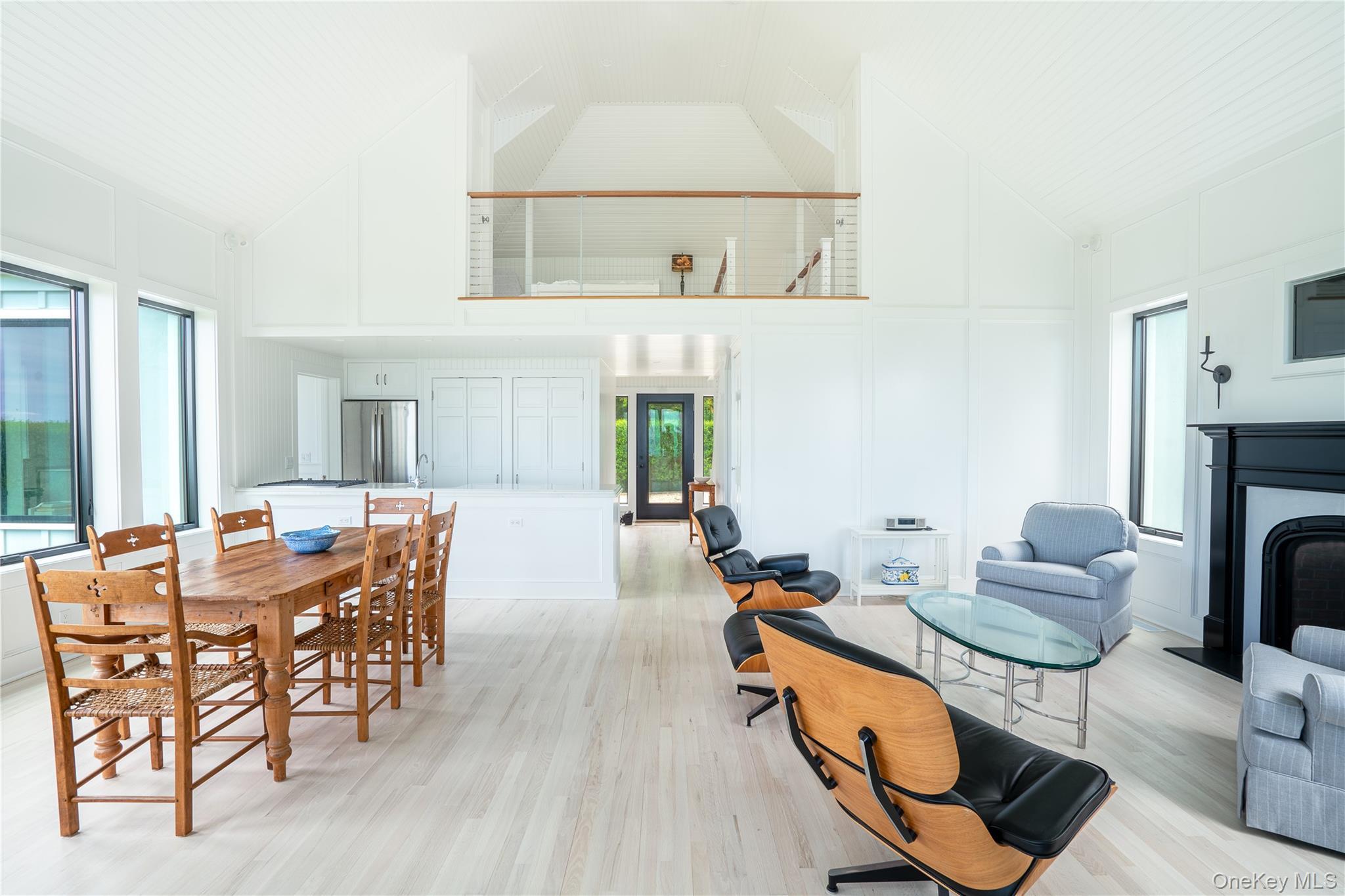 Single Family Main Suffolk County, NY 11957, MLS-895848-8