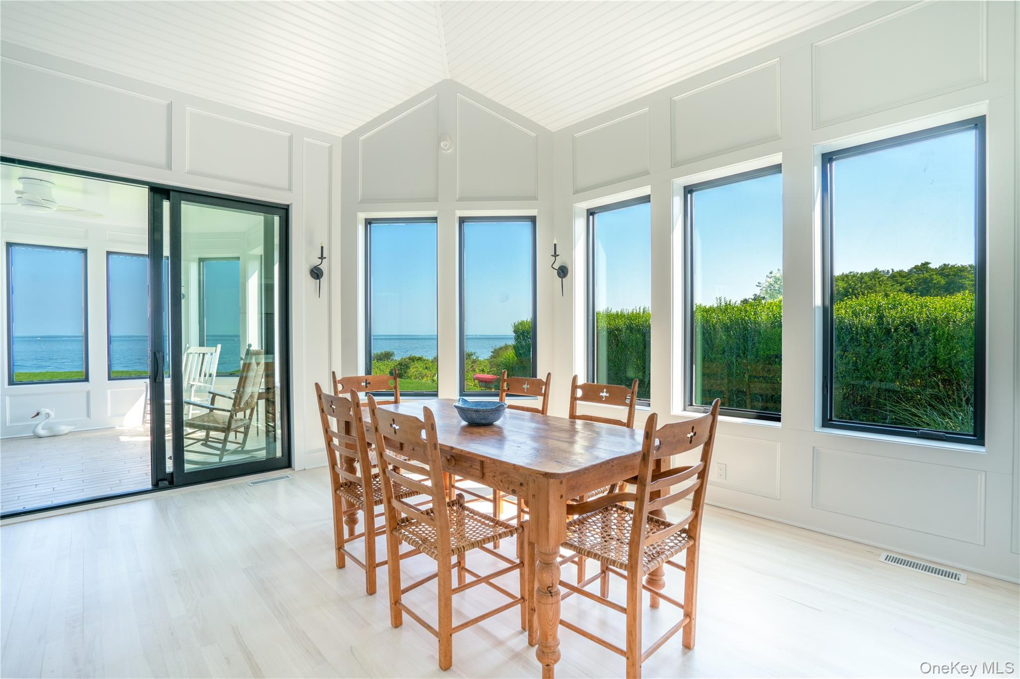 Single Family Main Suffolk County, NY 11957, MLS-895848-9