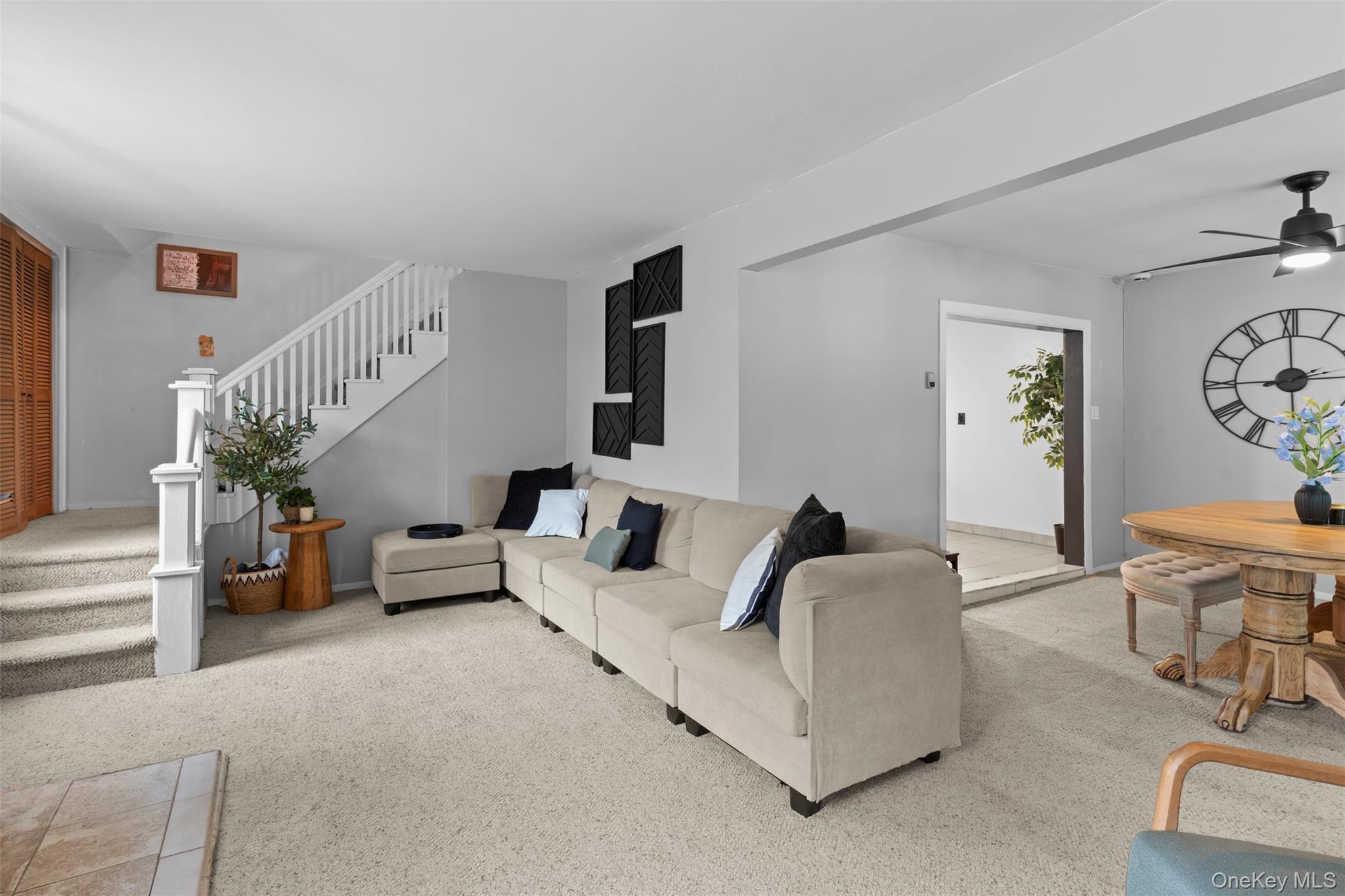 Single Family Old Liberty Sullivan County, NY 12701, MLS-895876-11