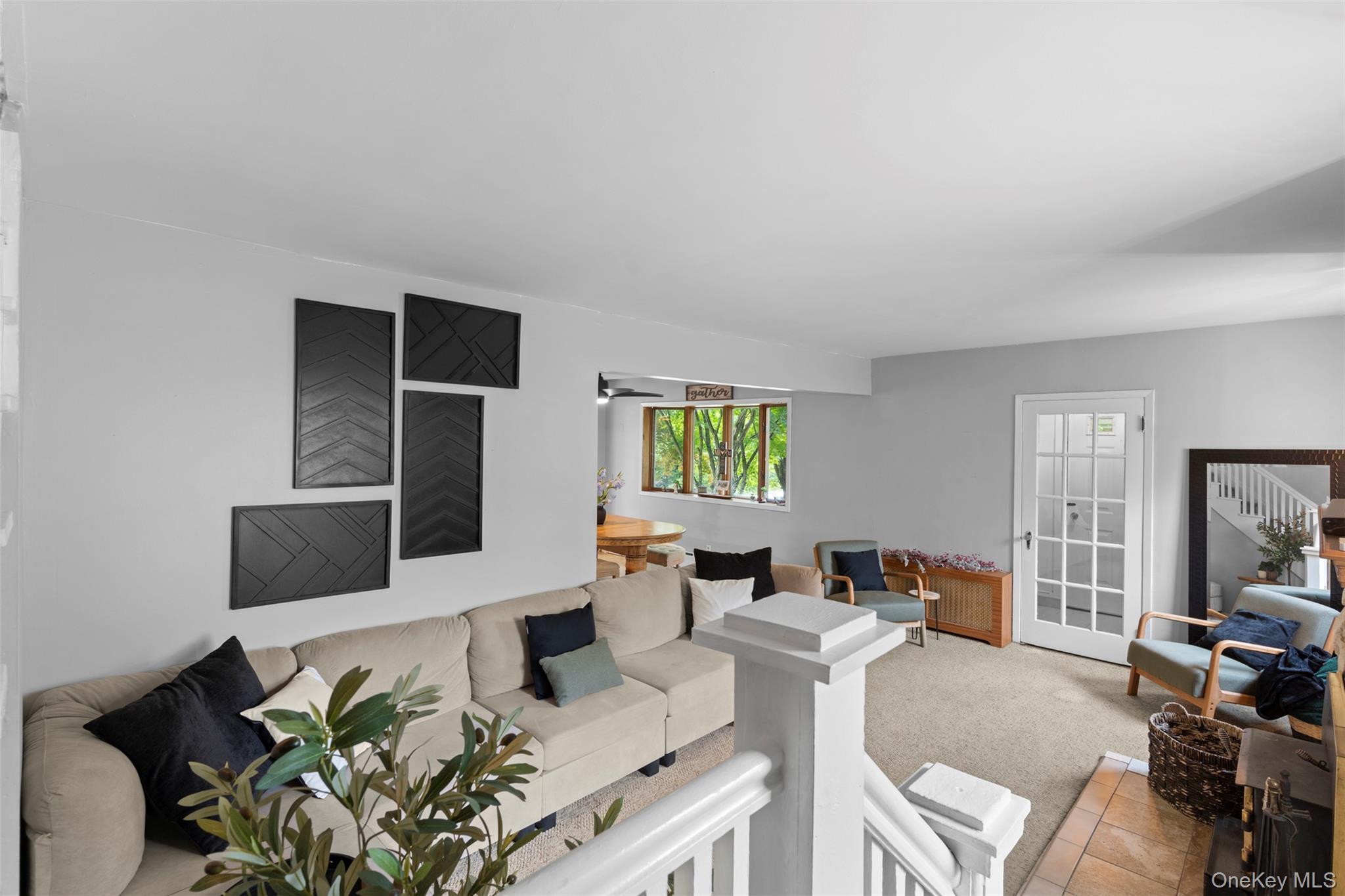 Single Family Old Liberty Sullivan County, NY 12701, MLS-895876-12