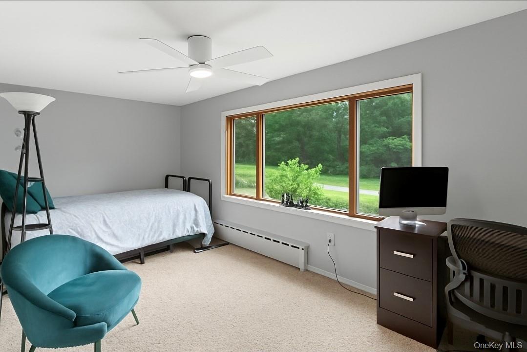 Single Family Old Liberty Sullivan County, NY 12701, MLS-895876-13