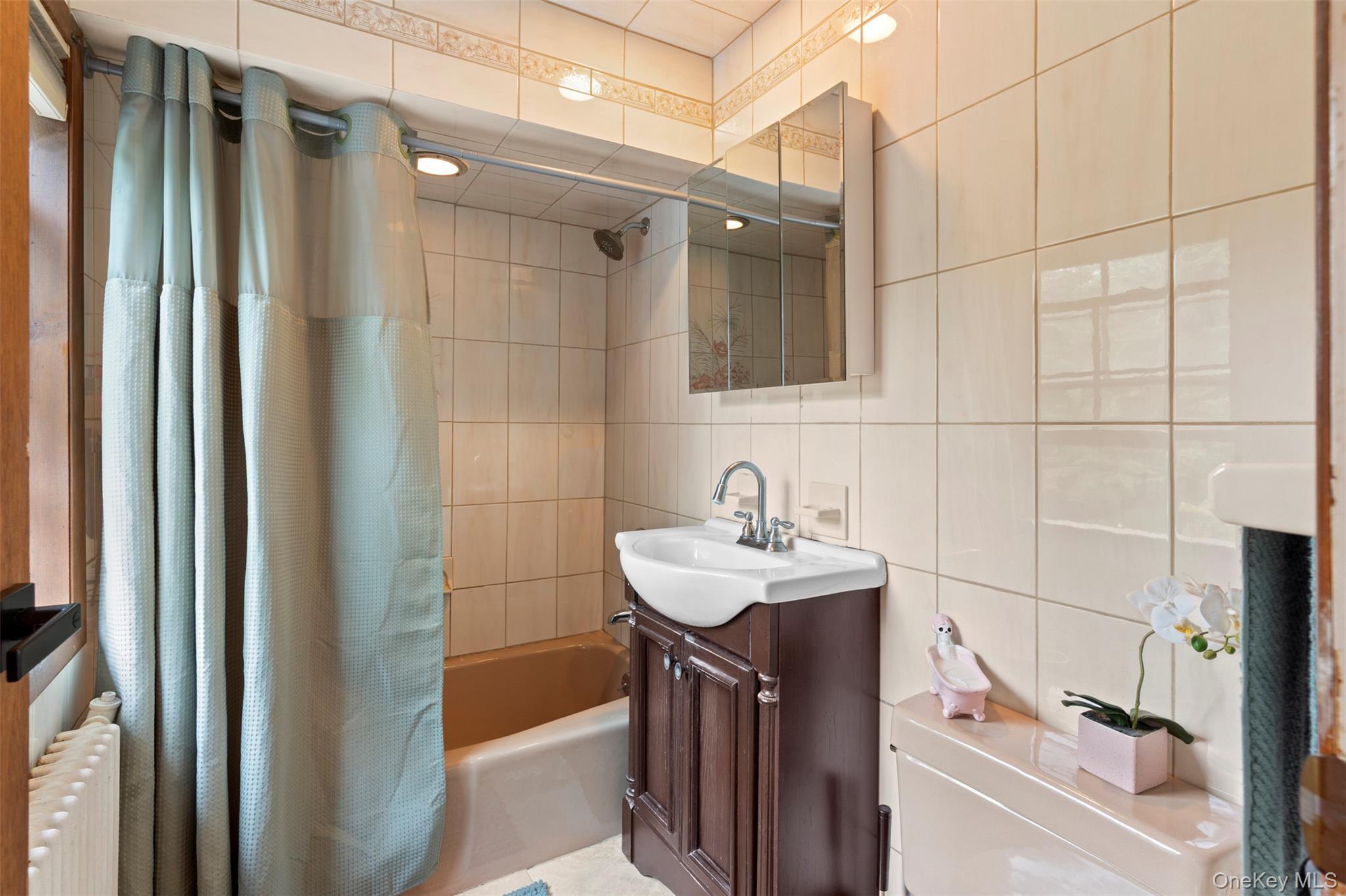 Single Family Old Liberty Sullivan County, NY 12701, MLS-895876-14