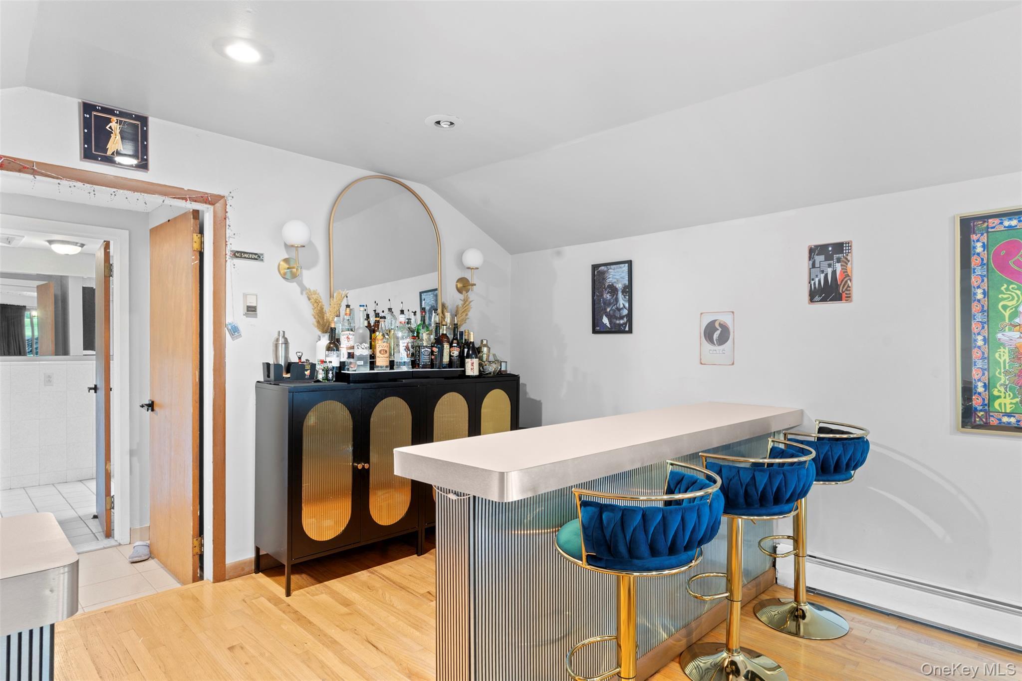 Single Family Old Liberty Sullivan County, NY 12701, MLS-895876-16