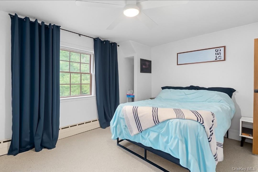 Single Family Old Liberty Sullivan County, NY 12701, MLS-895876-17