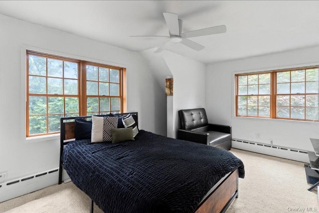 Single Family Old Liberty Sullivan County, NY 12701, MLS-895876-18